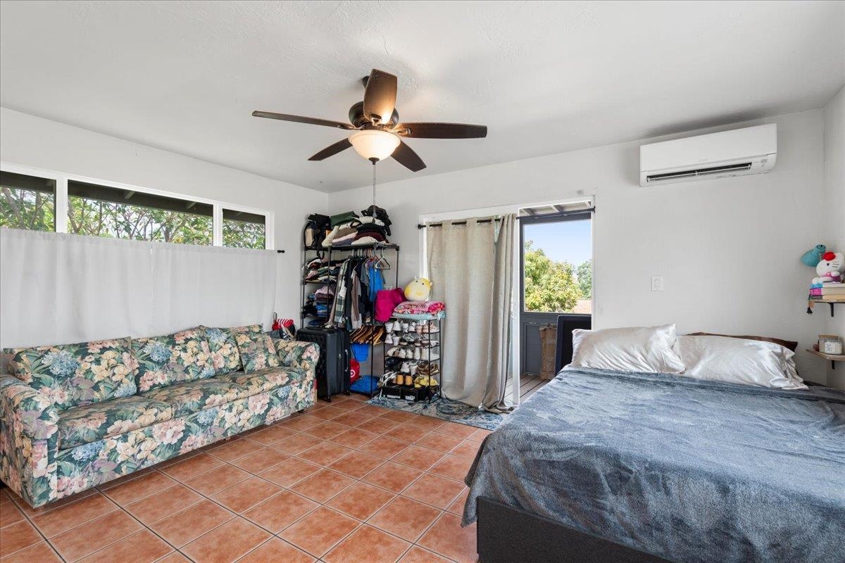 193  Akai St , Kihei home - photo 27 of 41