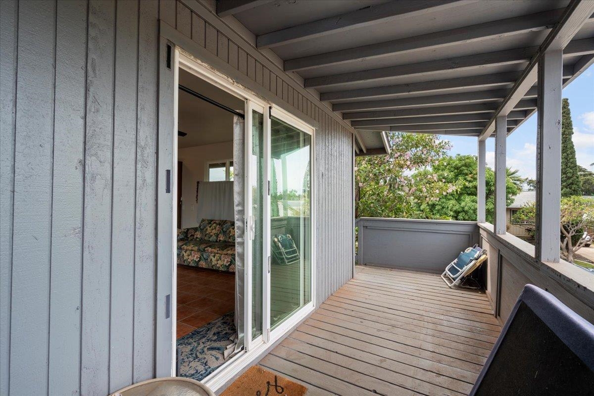 193  Akai St , Kihei home - photo 30 of 41