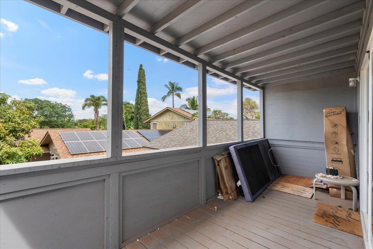193  Akai St , Kihei home - photo 31 of 41