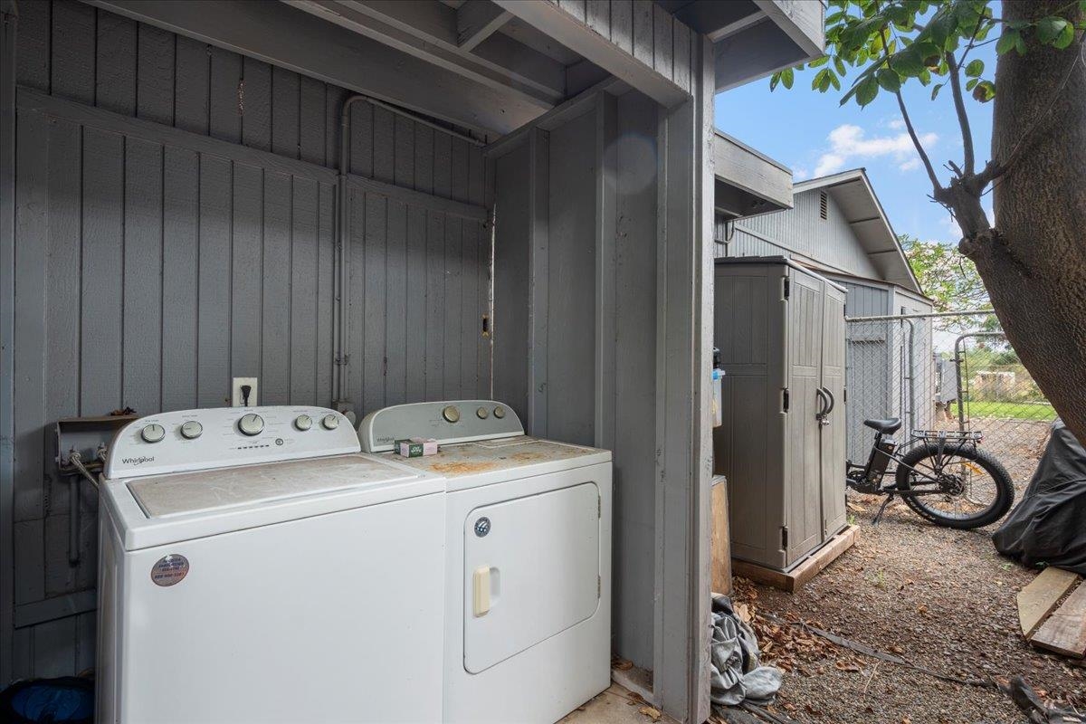 193  Akai St , Kihei home - photo 32 of 41