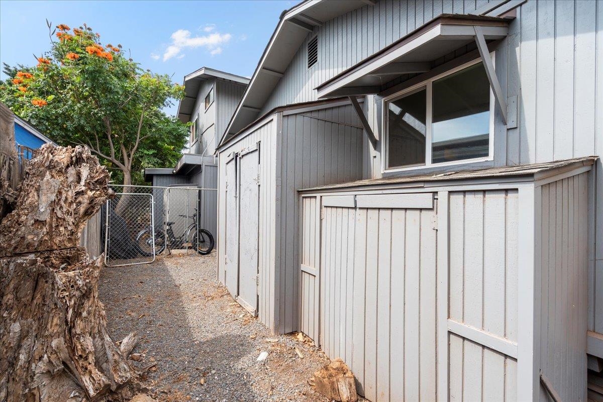 193  Akai St , Kihei home - photo 33 of 41