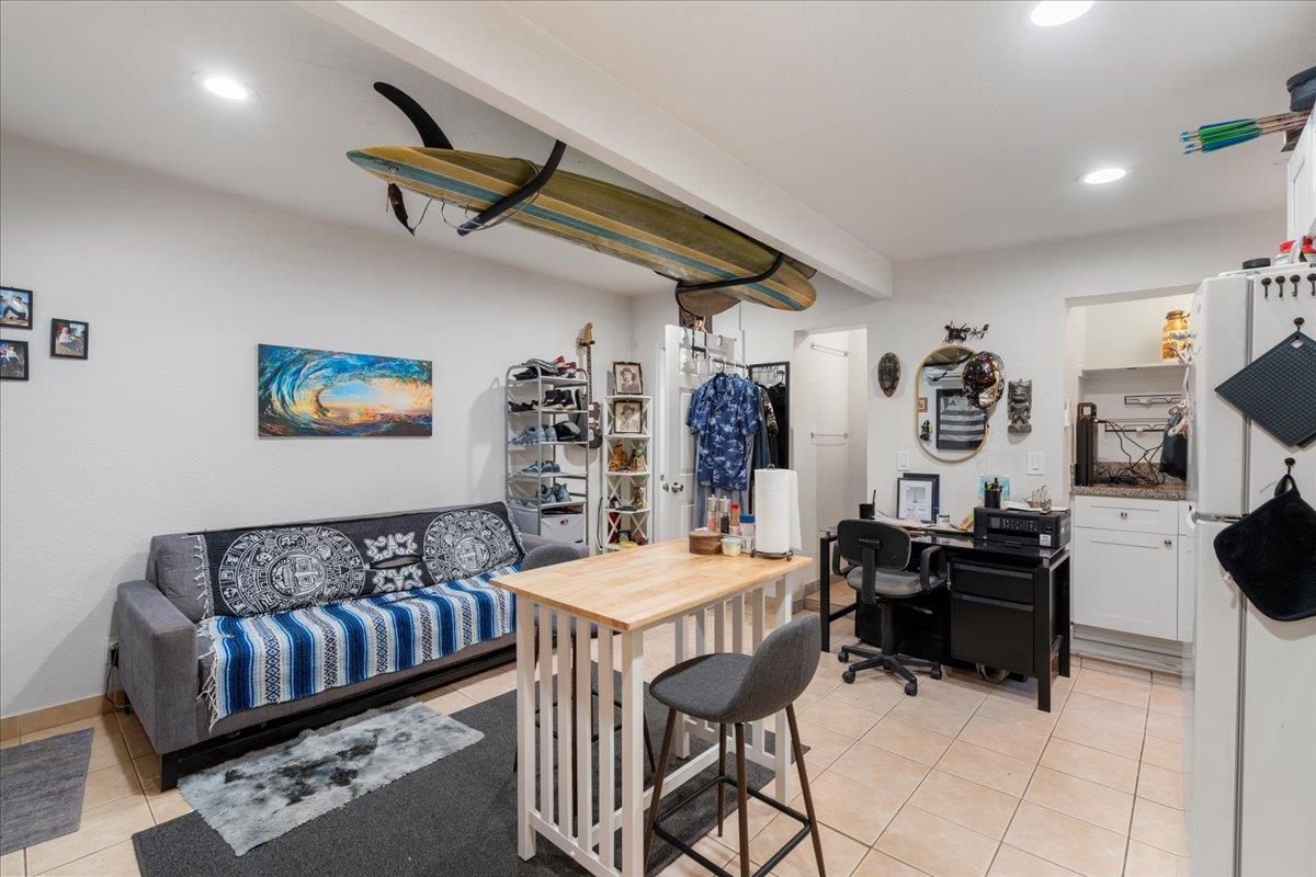 193  Akai St , Kihei home - photo 36 of 41
