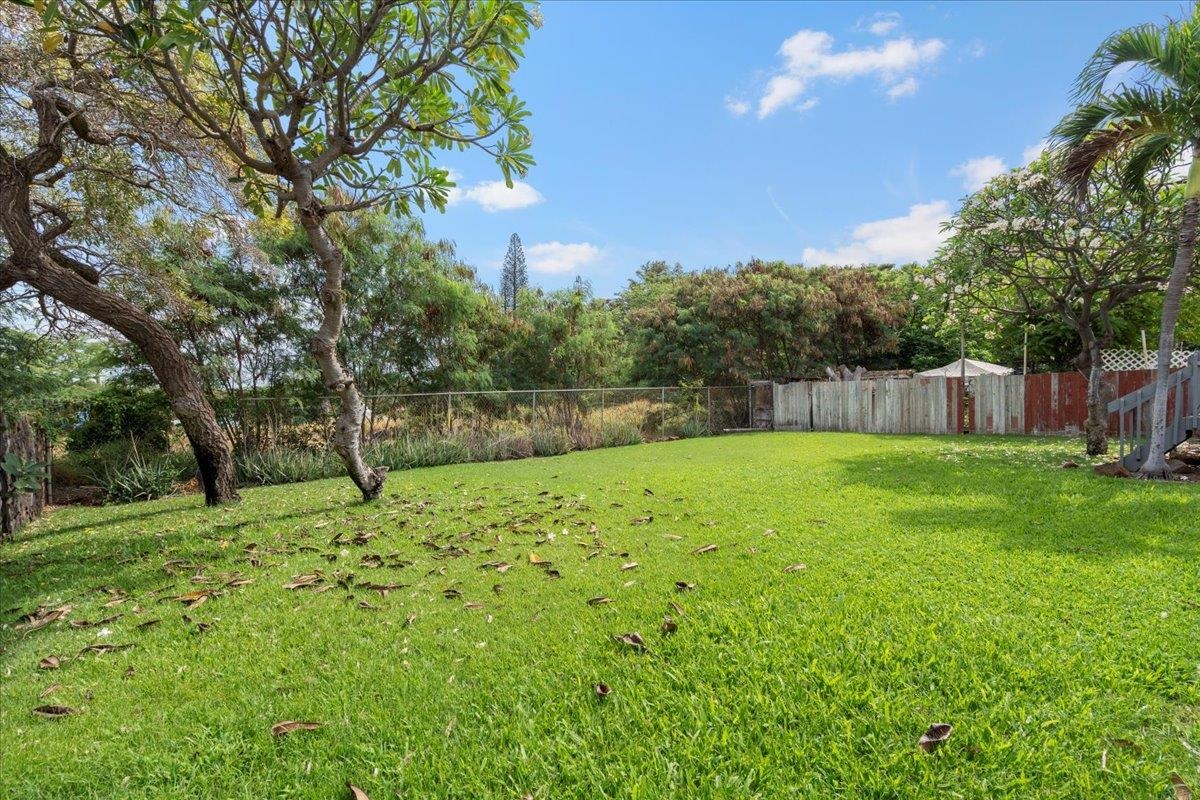 193  Akai St , Kihei home - photo 41 of 41