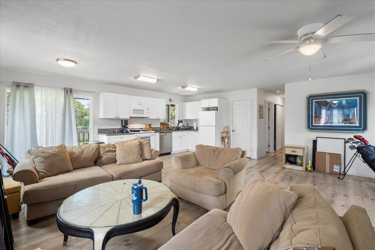 193  Akai St , Kihei home - photo 9 of 41