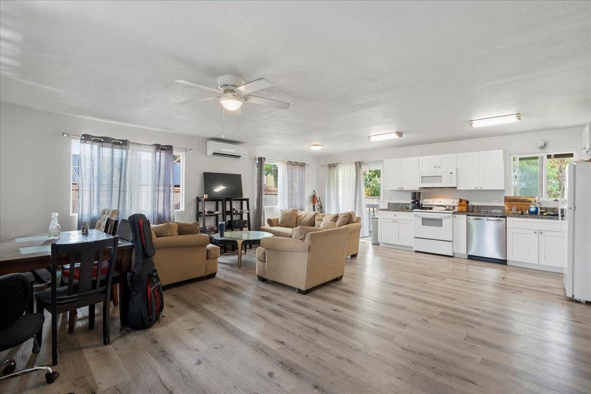 193  Akai St , Kihei home - photo 10 of 41