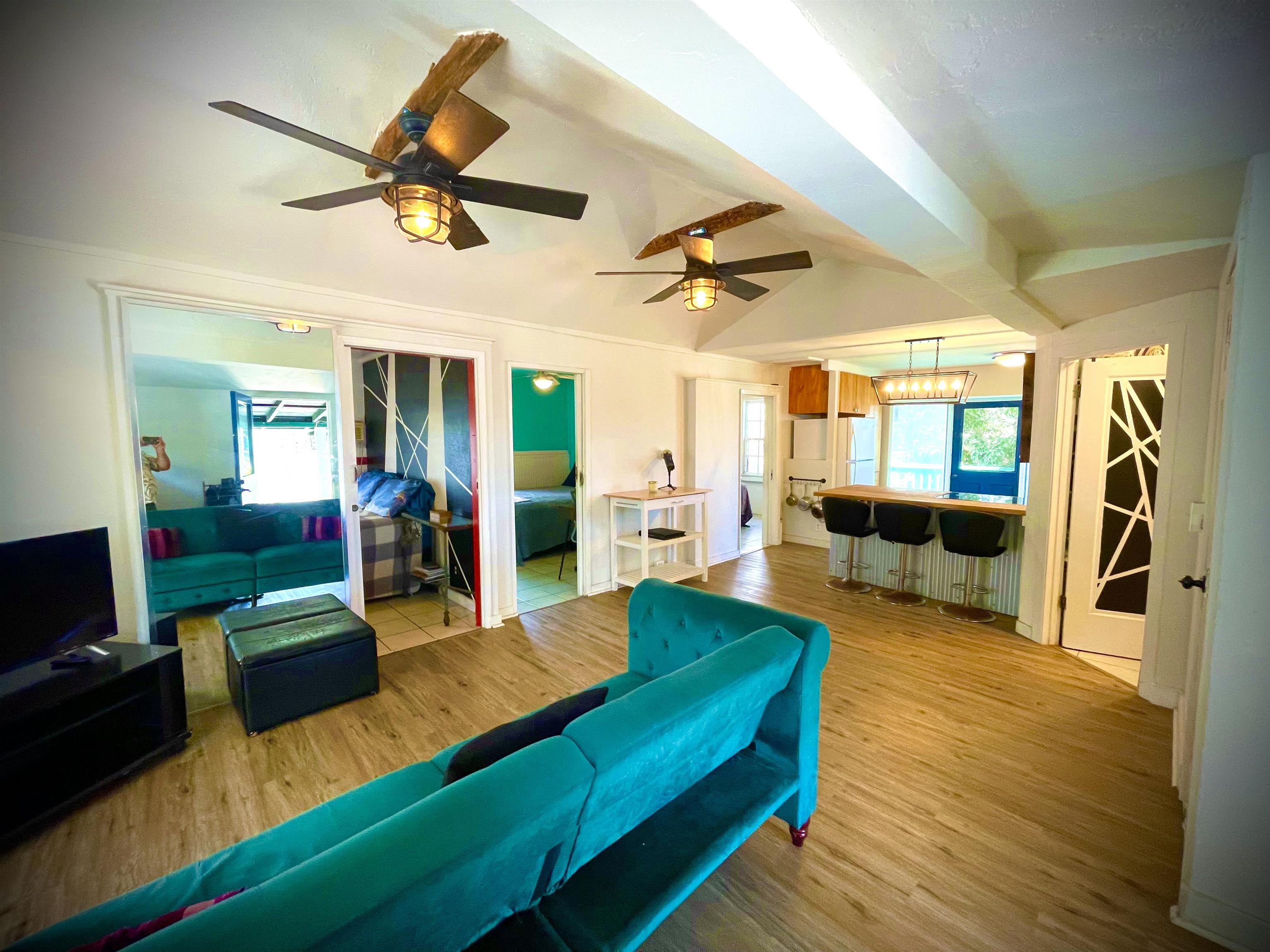 193  Church St , Wailuku home - photo 11 of 50