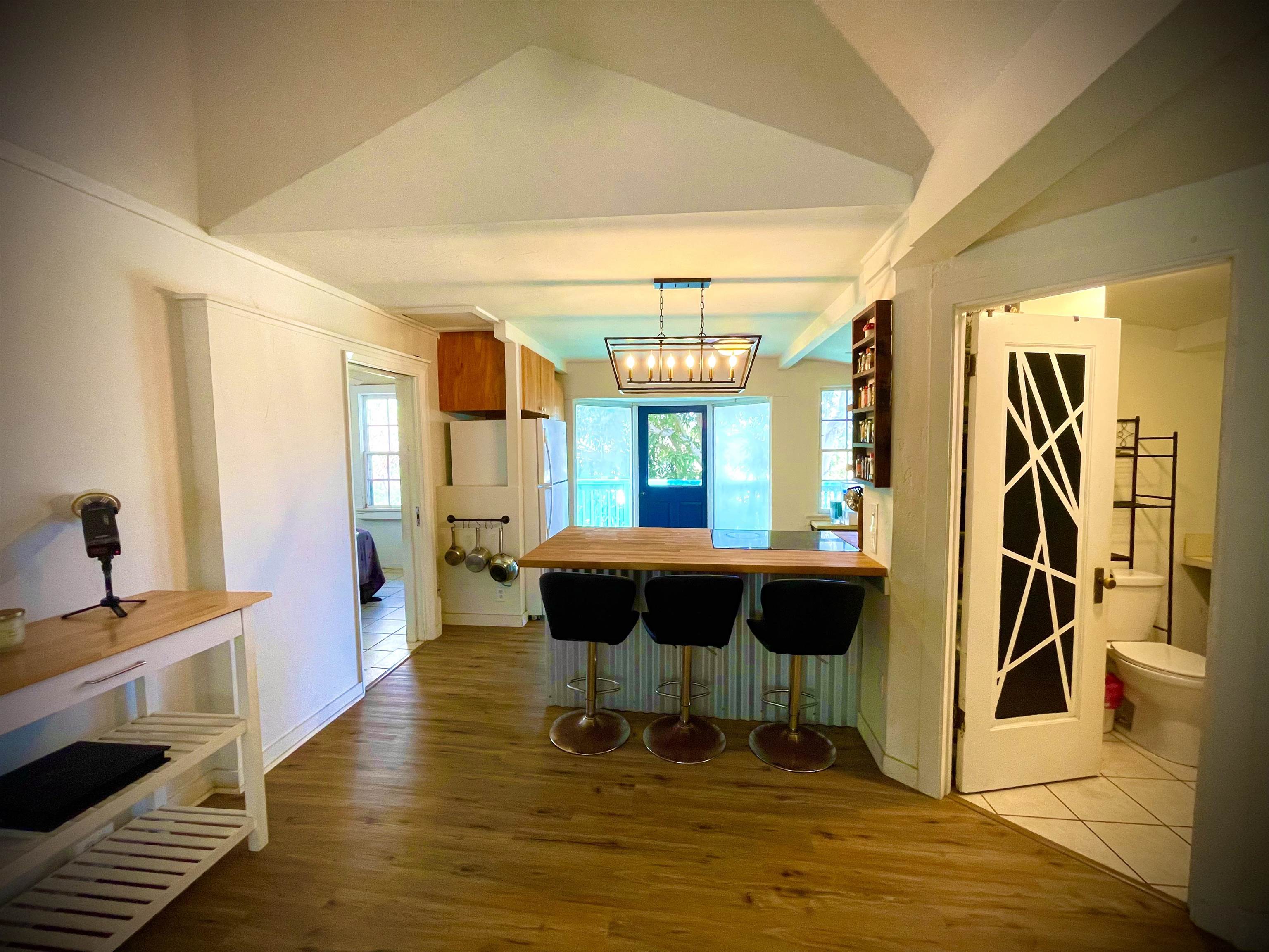 193  Church St , Wailuku home - photo 12 of 50