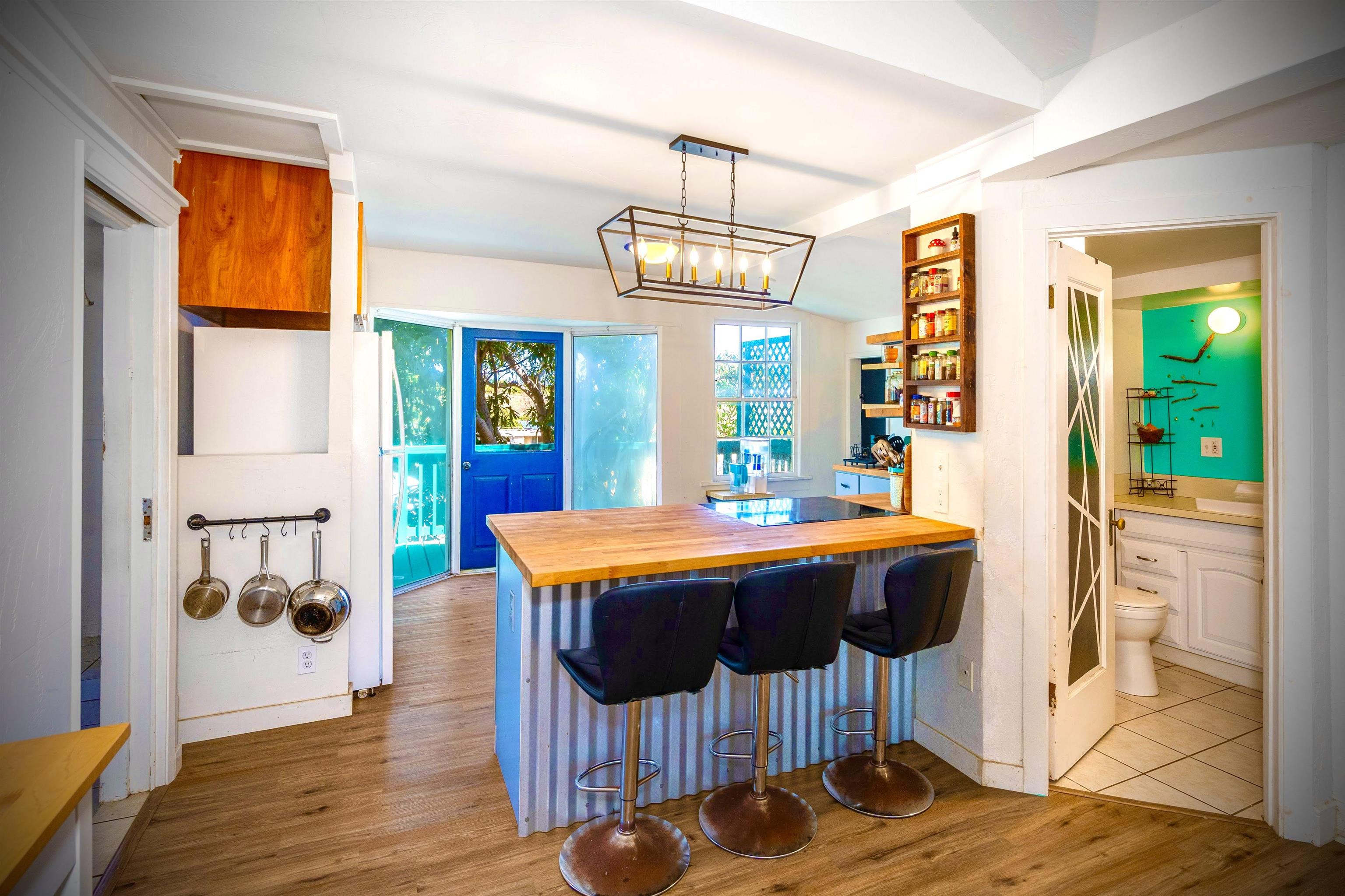 193  Church St , Wailuku home - photo 15 of 50