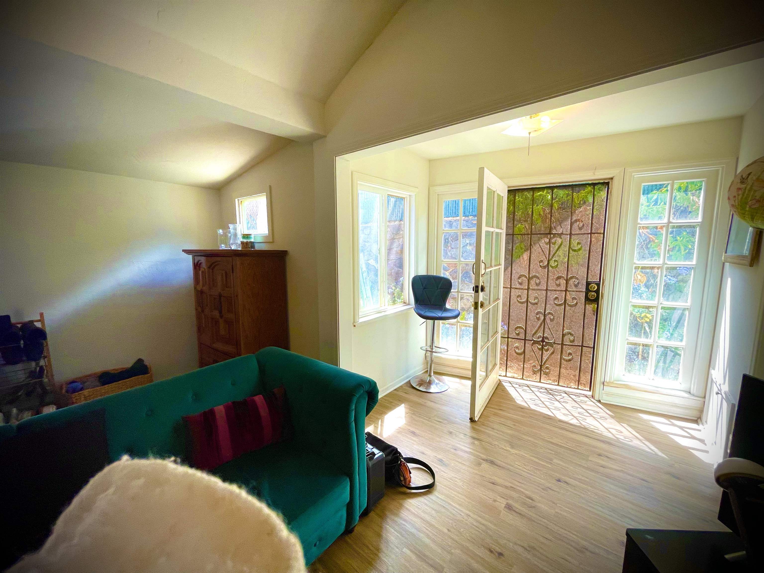 193  Church St , Wailuku home - photo 17 of 50