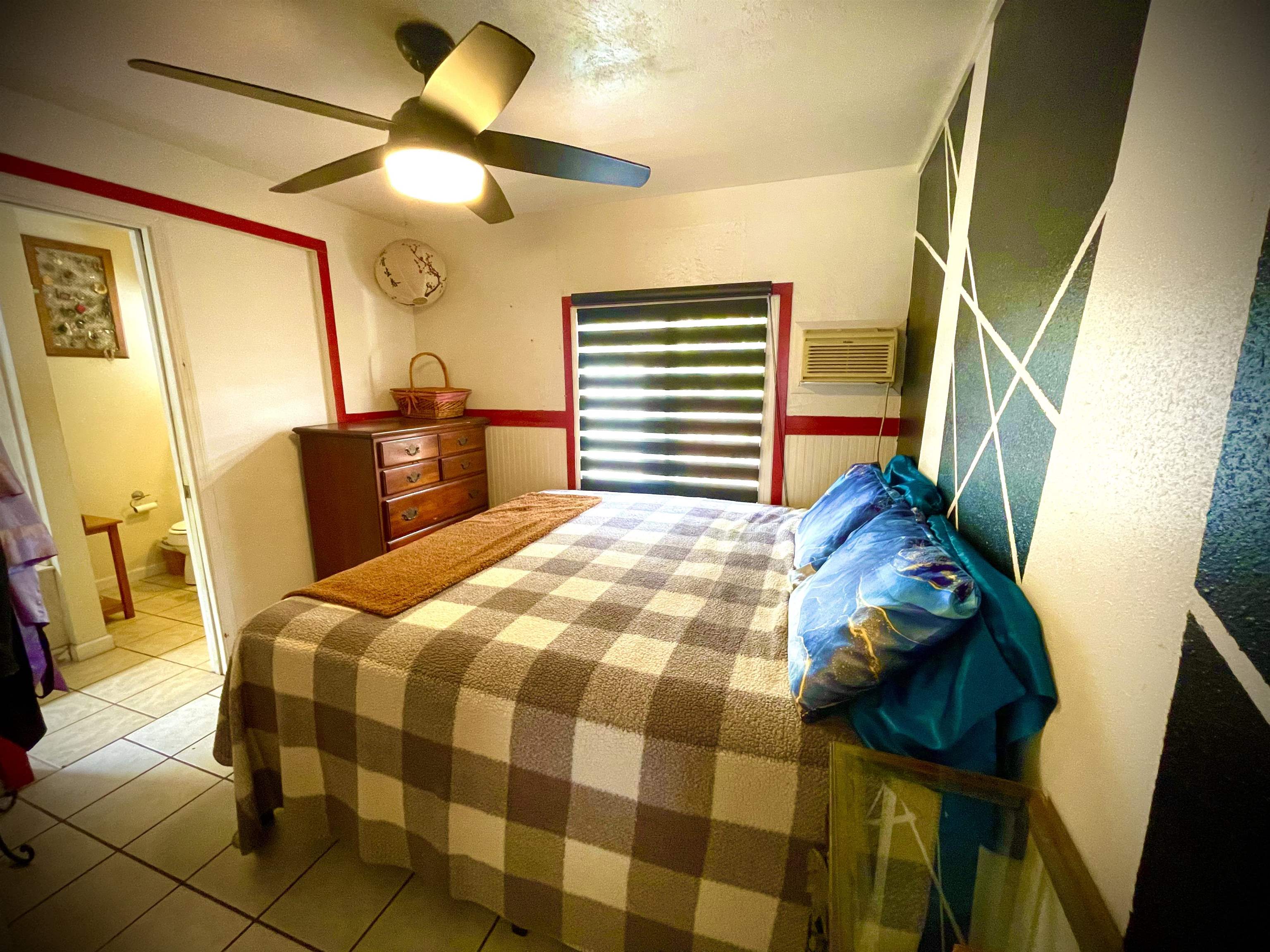 193  Church St , Wailuku home - photo 18 of 50