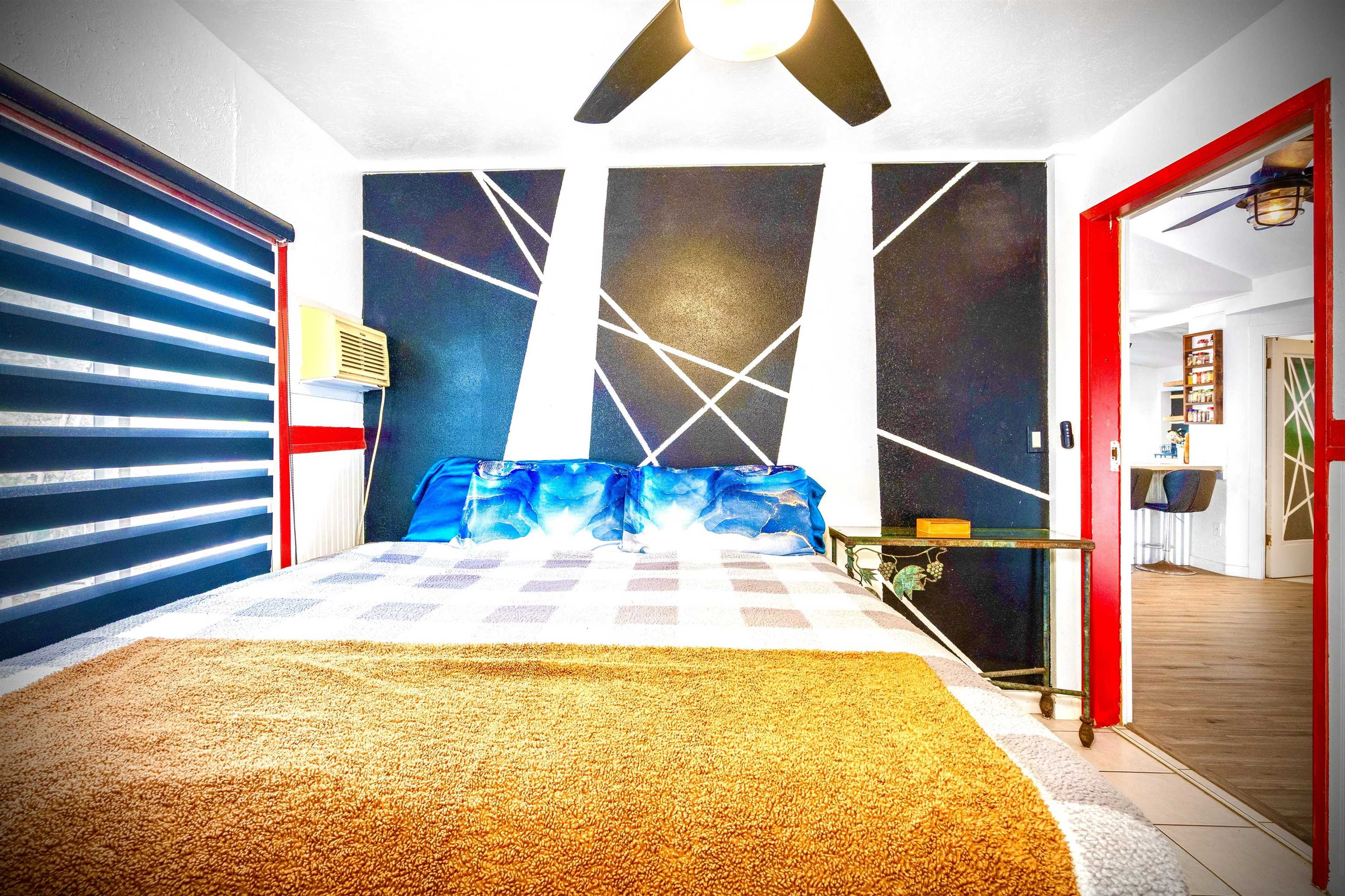 193  Church St , Wailuku home - photo 19 of 50