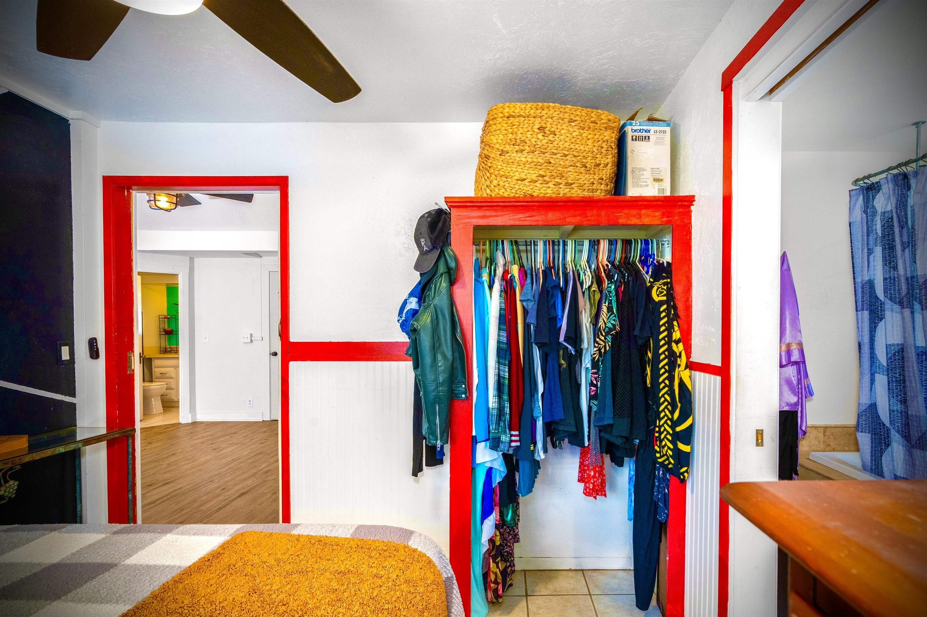 193  Church St , Wailuku home - photo 20 of 50