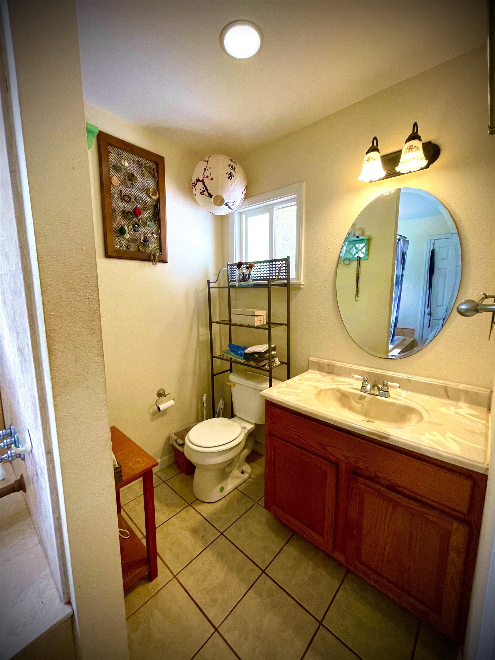 193  Church St , Wailuku home - photo 21 of 50