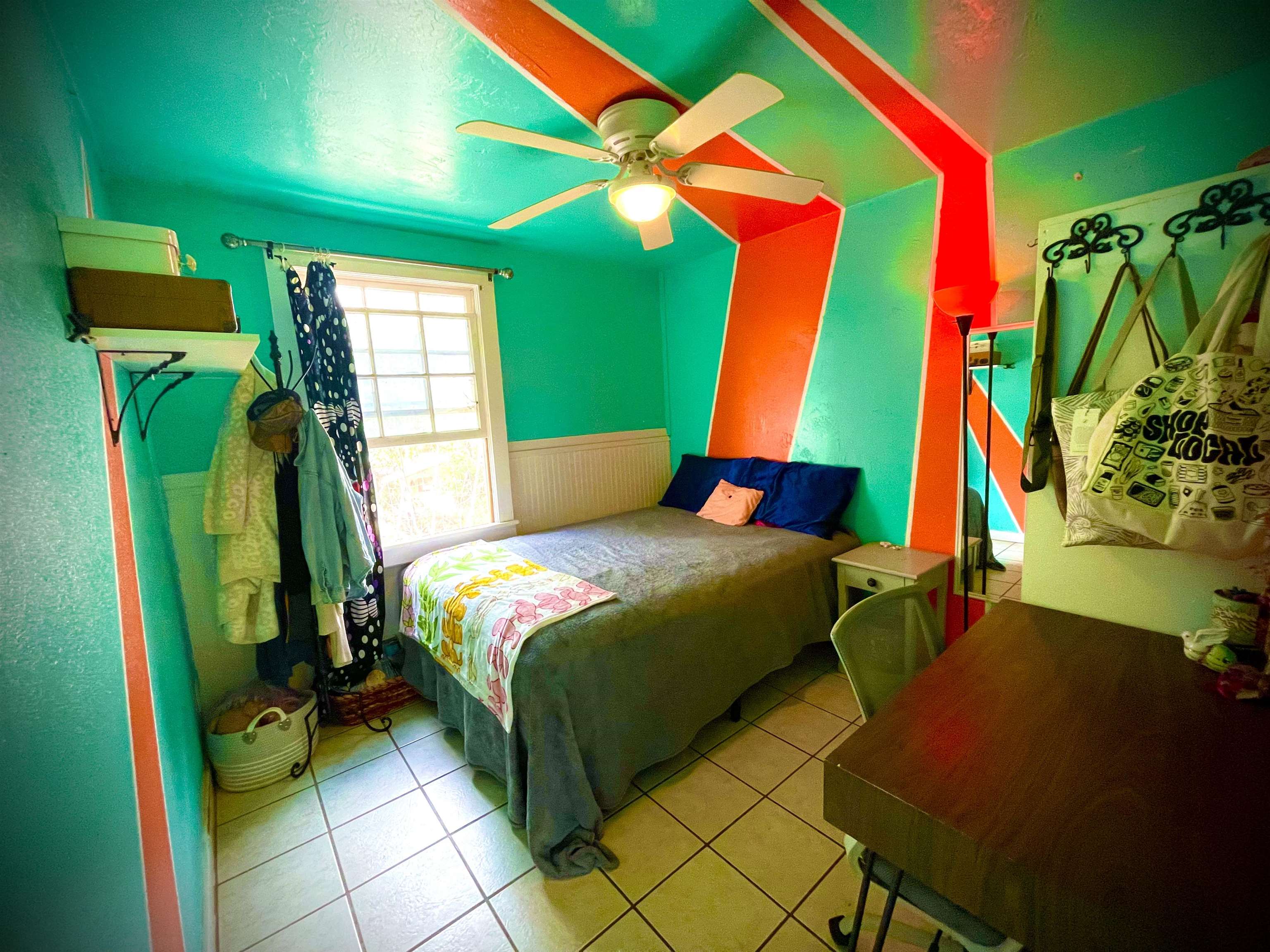 193  Church St , Wailuku home - photo 23 of 50