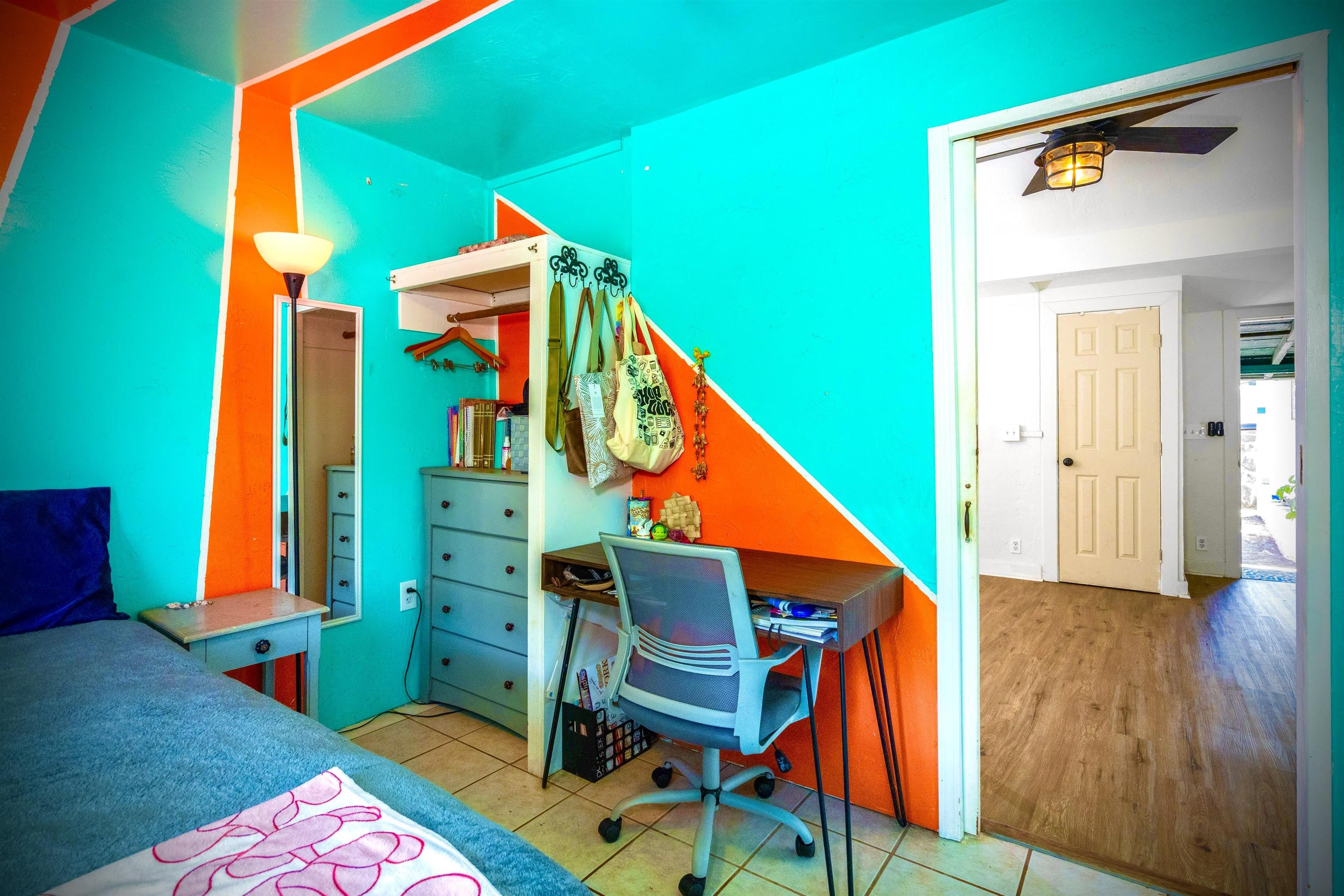 193  Church St , Wailuku home - photo 24 of 50