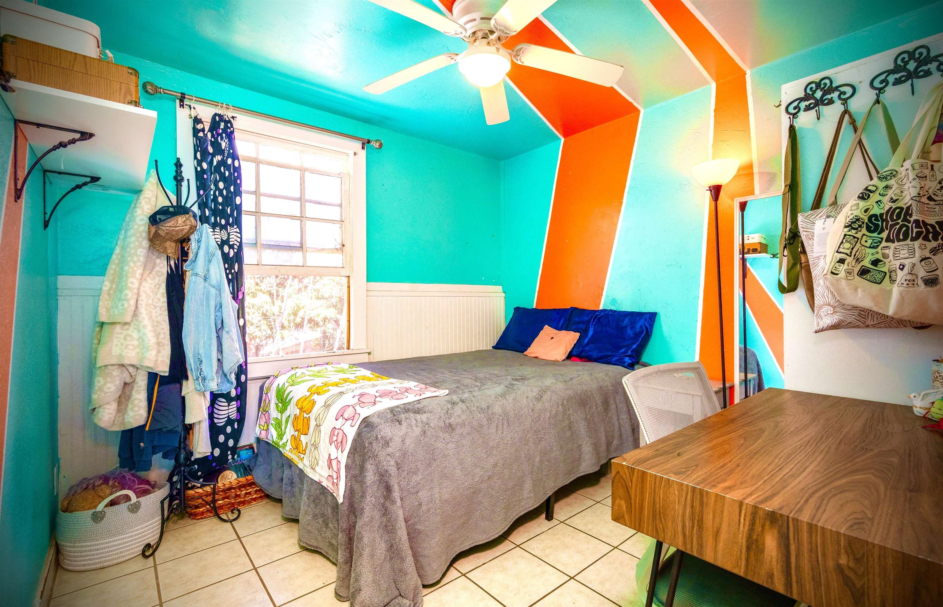 193  Church St , Wailuku home - photo 25 of 50