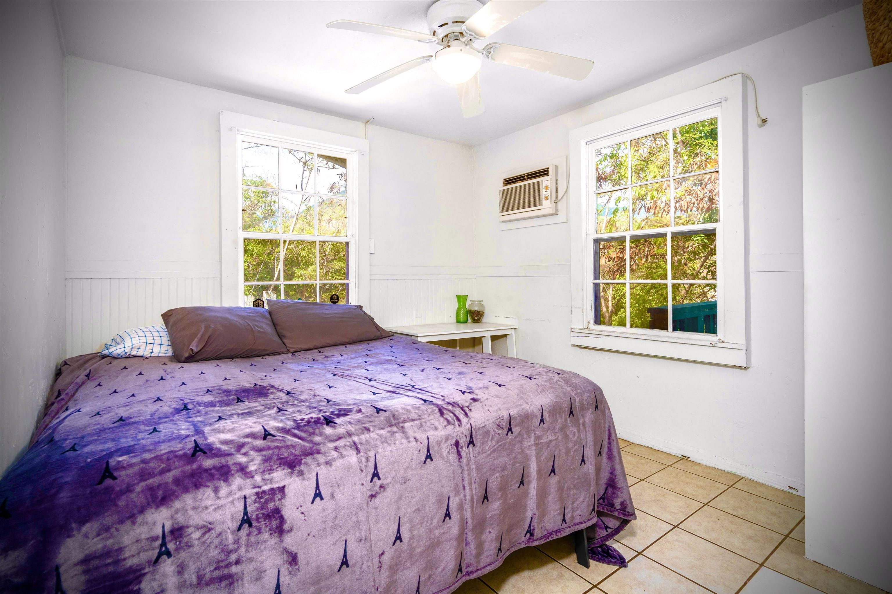 193  Church St , Wailuku home - photo 26 of 50