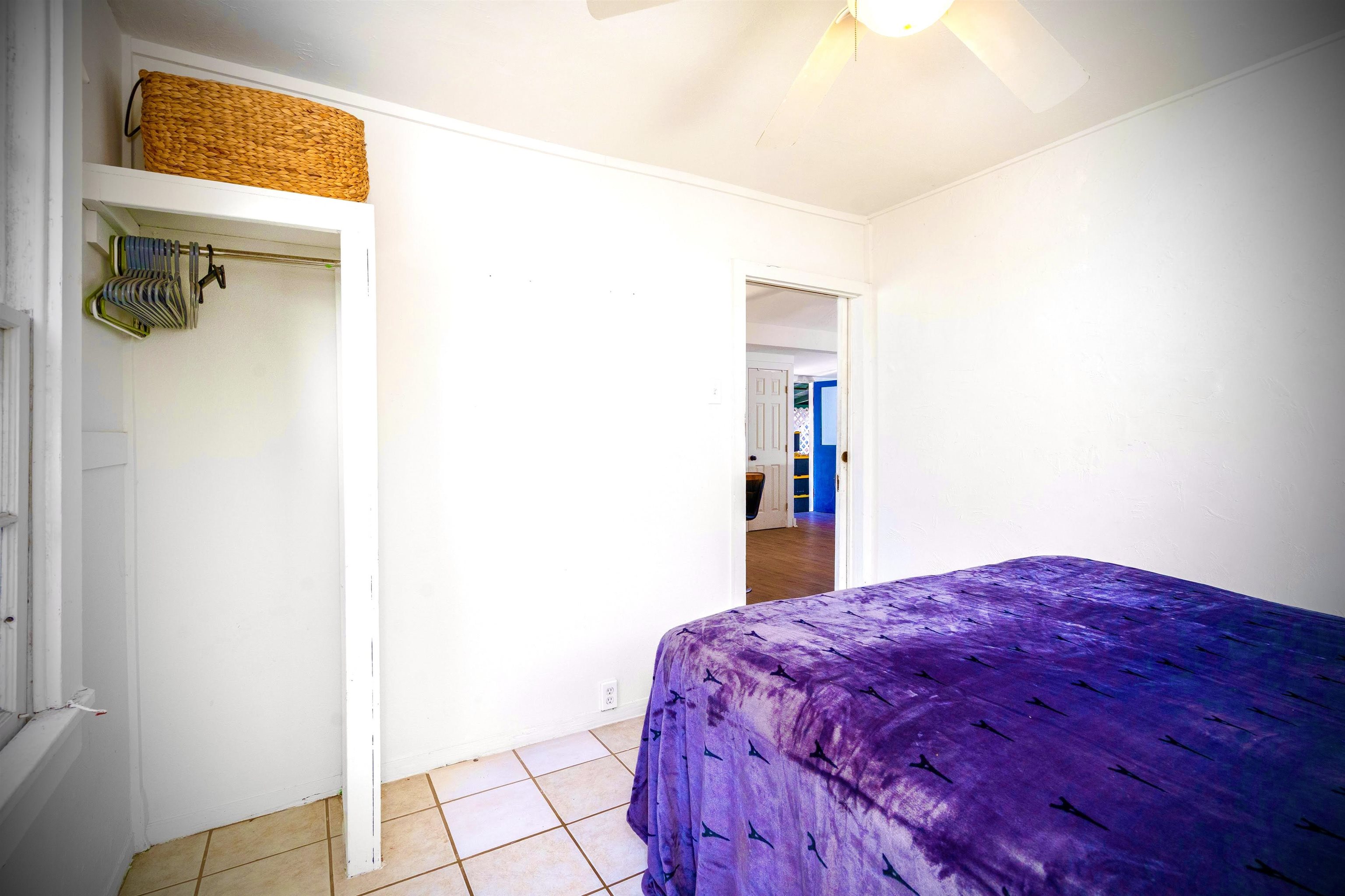 193  Church St , Wailuku home - photo 27 of 50