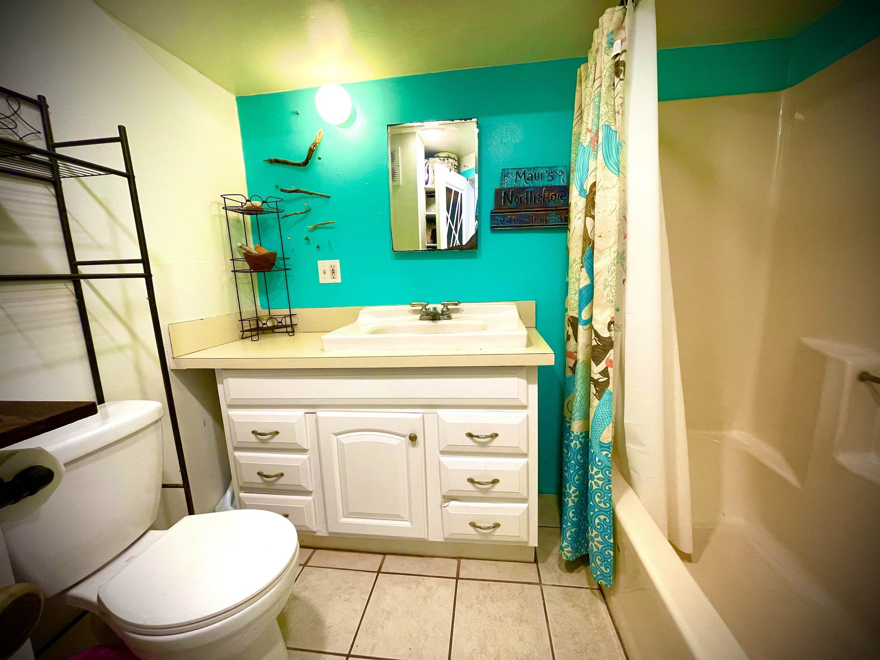 193  Church St , Wailuku home - photo 28 of 50