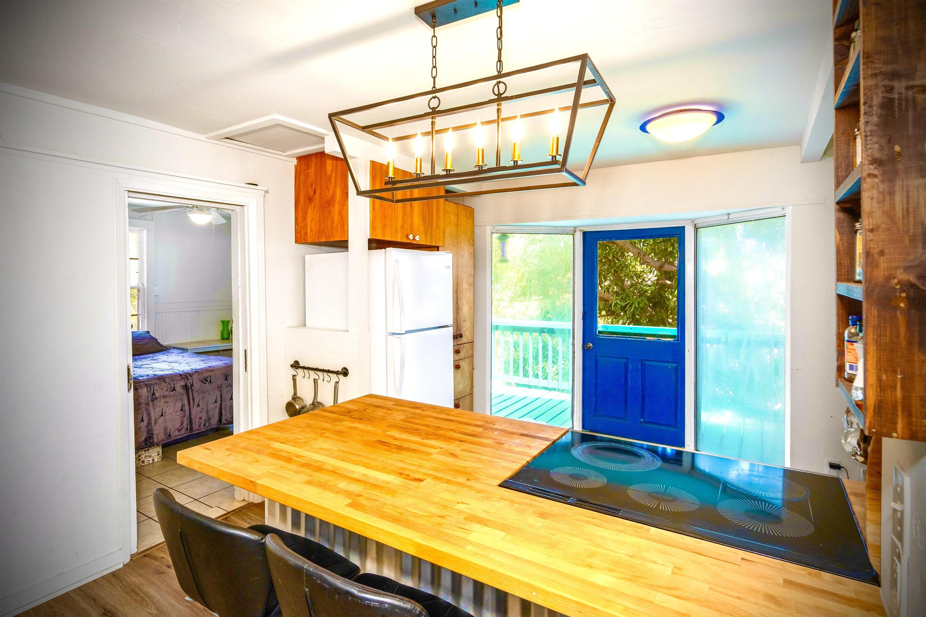 193  Church St , Wailuku home - photo 29 of 50