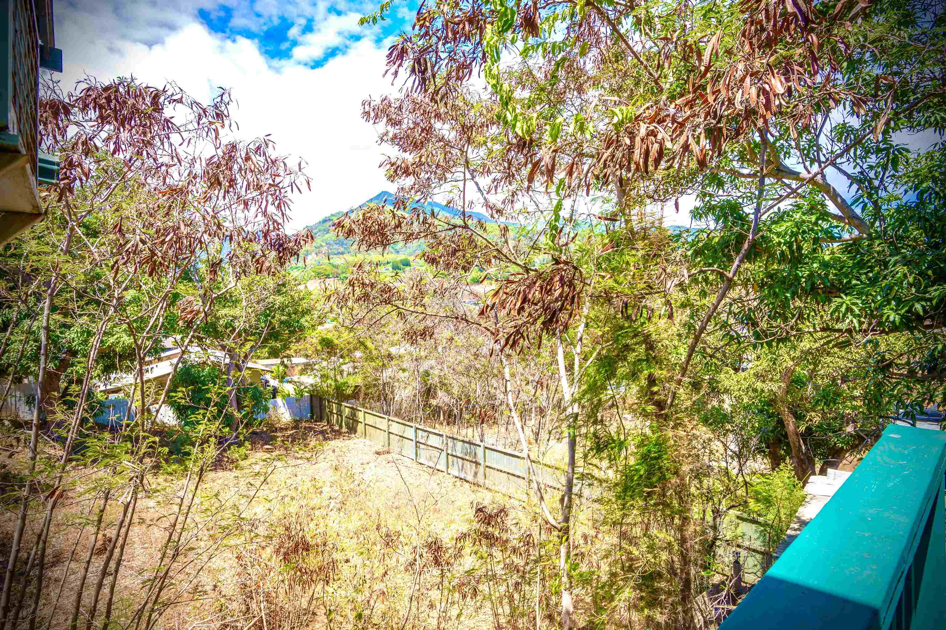 193  Church St , Wailuku home - photo 31 of 50