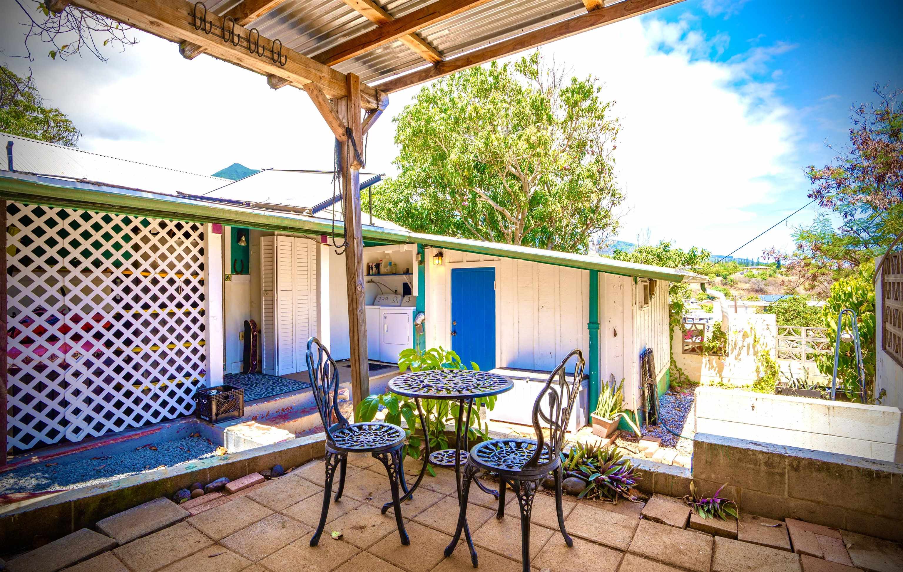 193  Church St , Wailuku home - photo 34 of 50