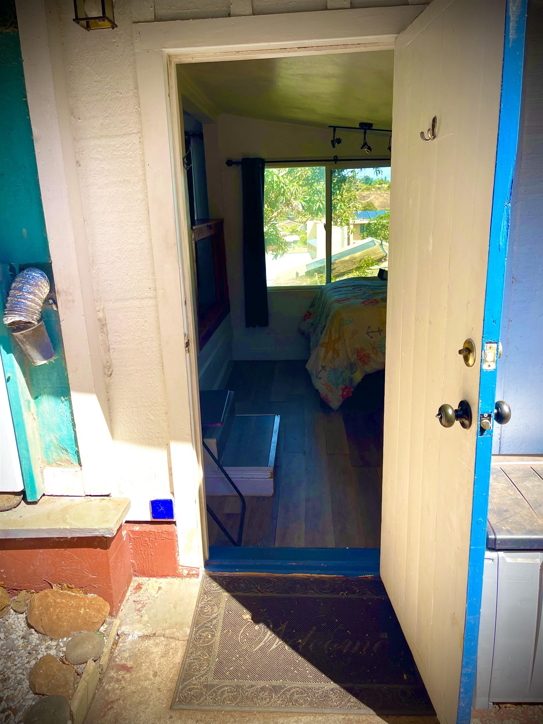 193  Church St , Wailuku home - photo 35 of 50