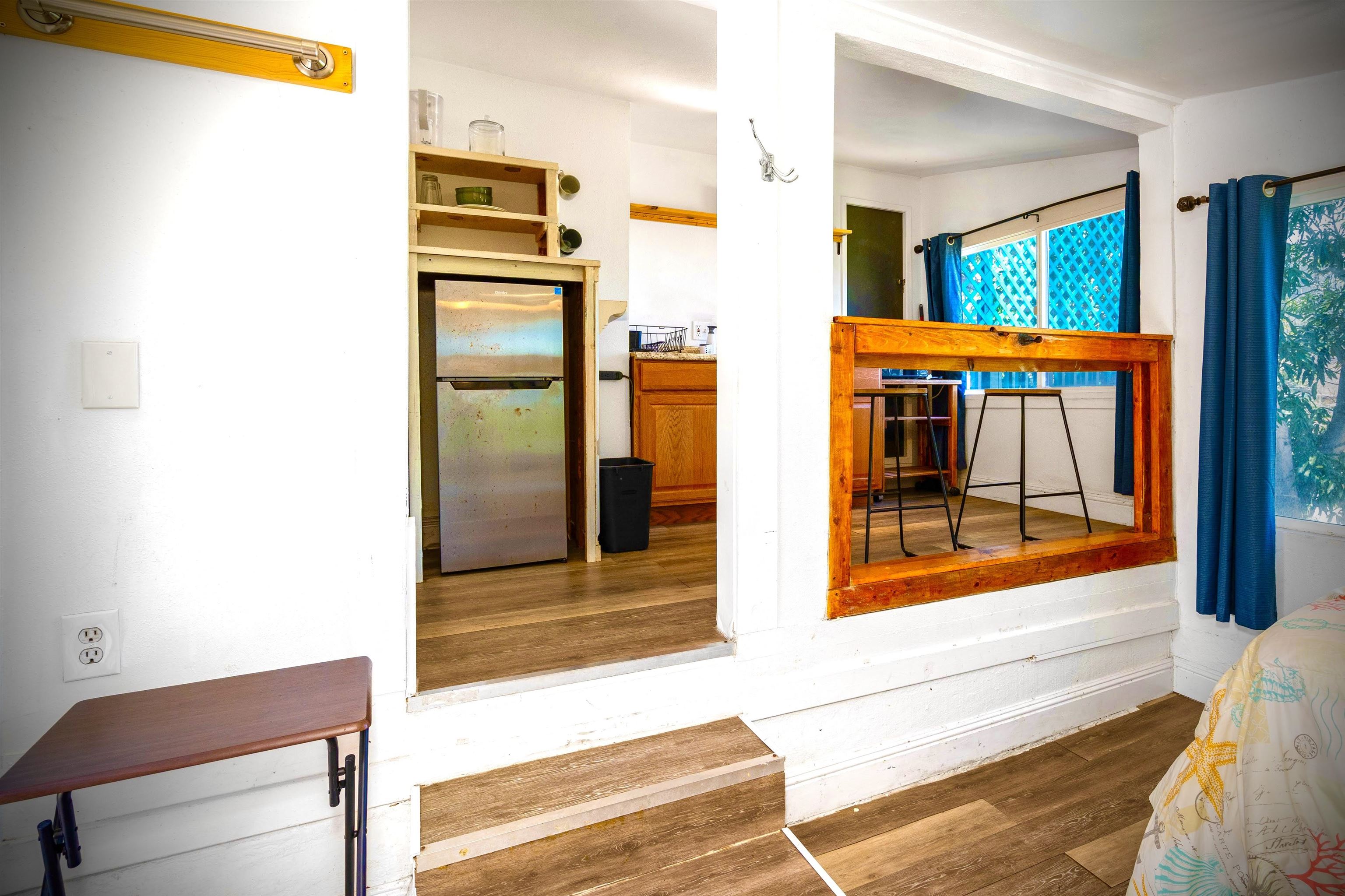 193  Church St , Wailuku home - photo 36 of 50