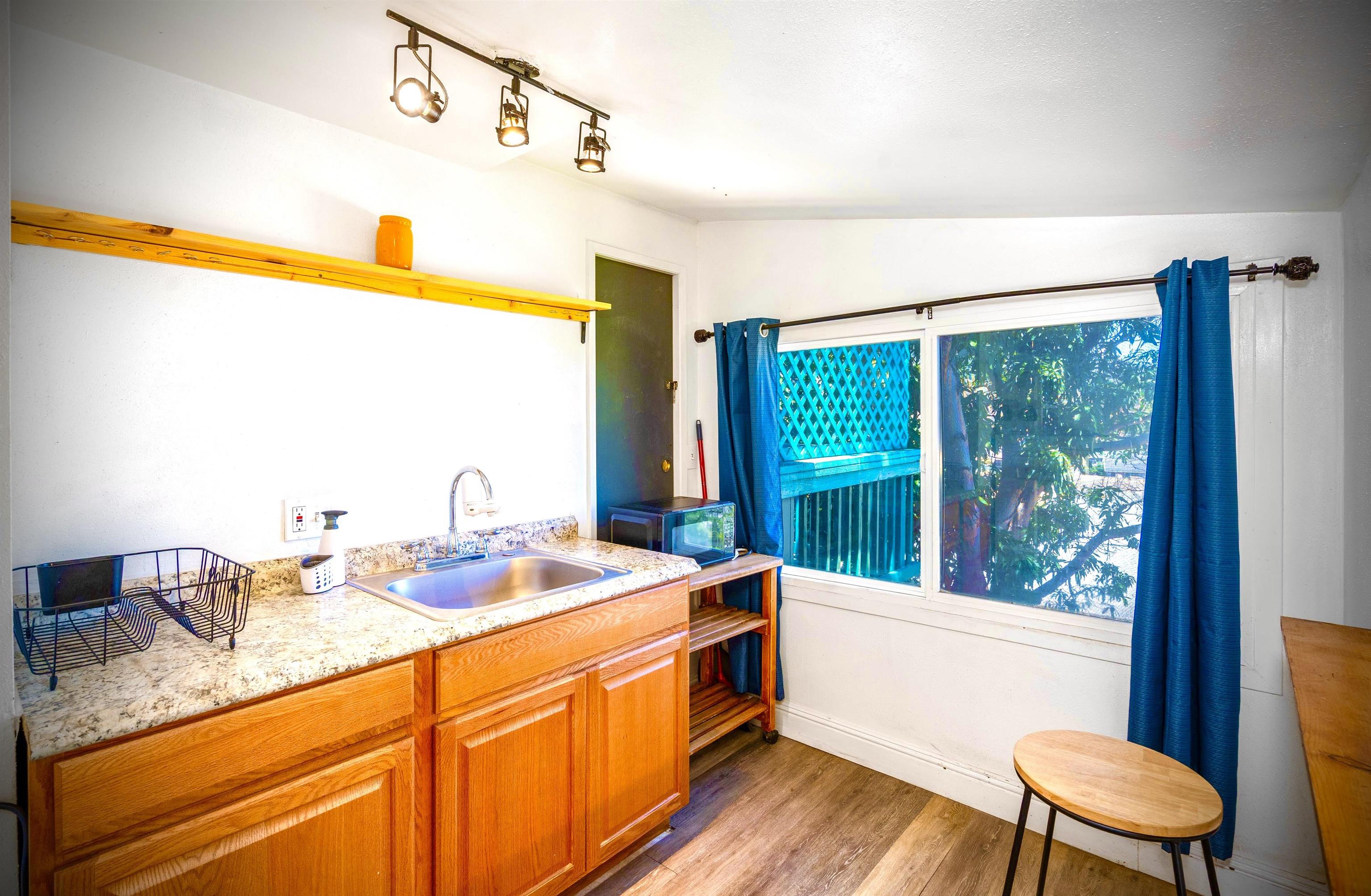 193  Church St , Wailuku home - photo 38 of 50