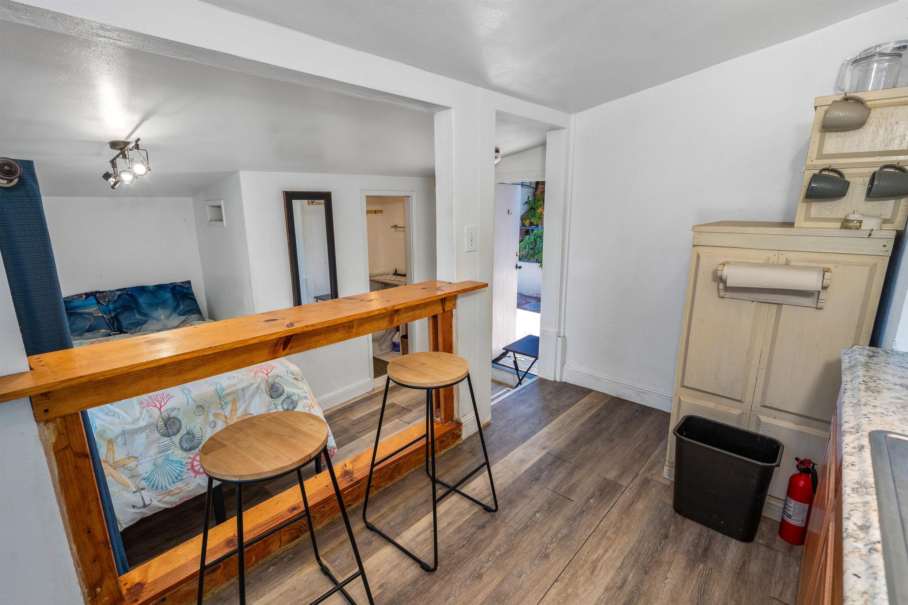 193  Church St , Wailuku home - photo 39 of 50