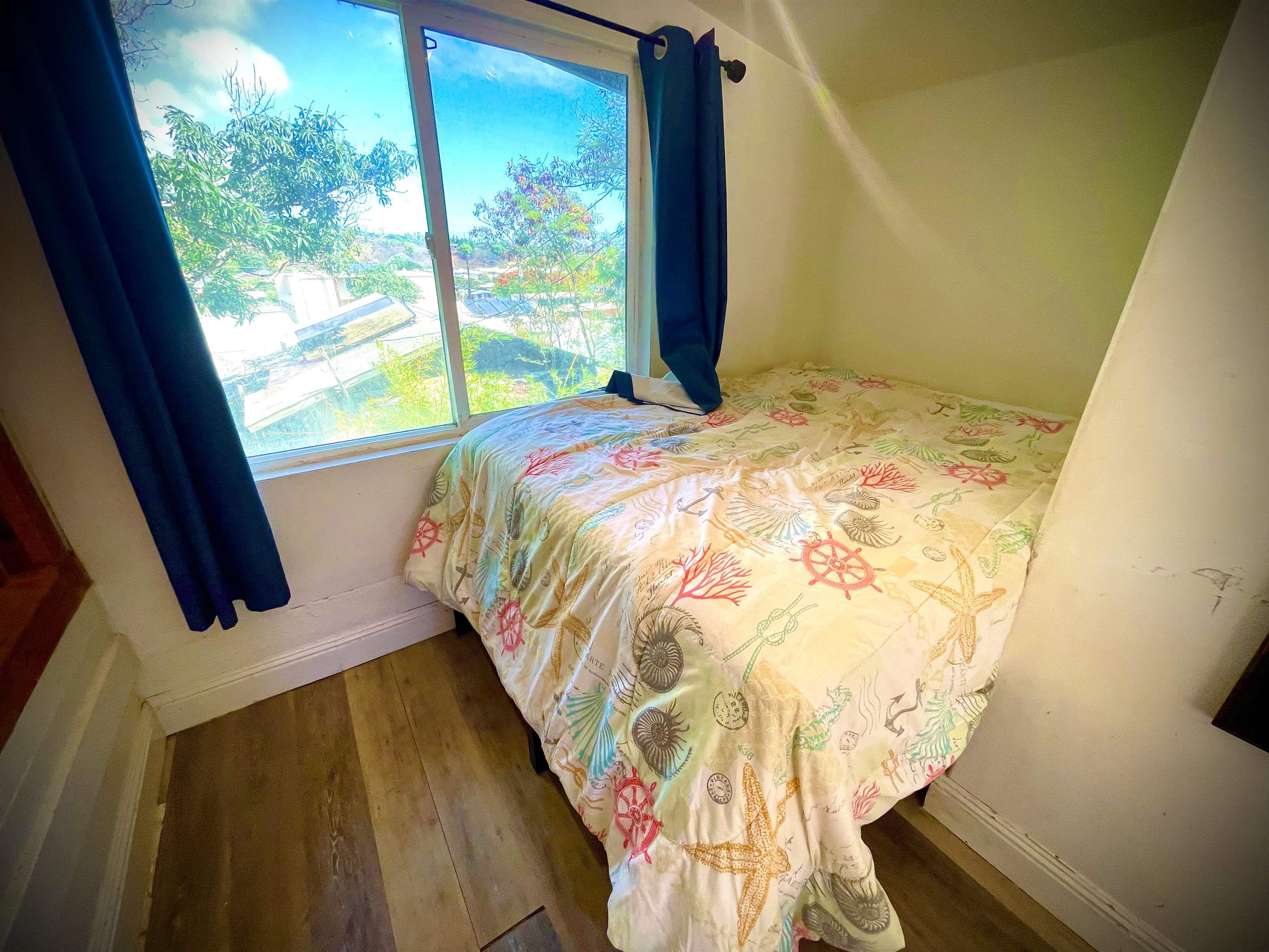 193  Church St , Wailuku home - photo 40 of 50