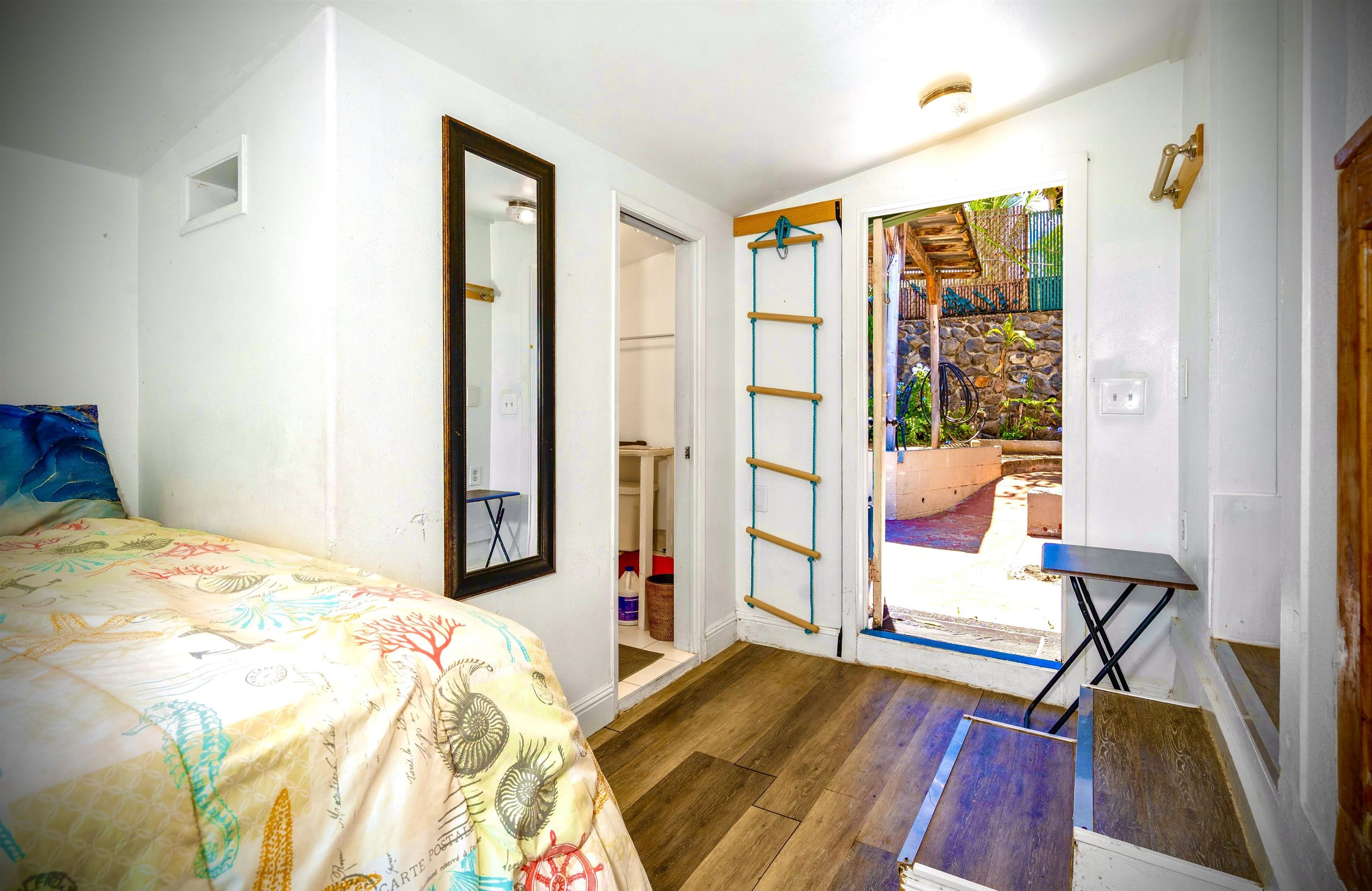 193  Church St , Wailuku home - photo 41 of 50