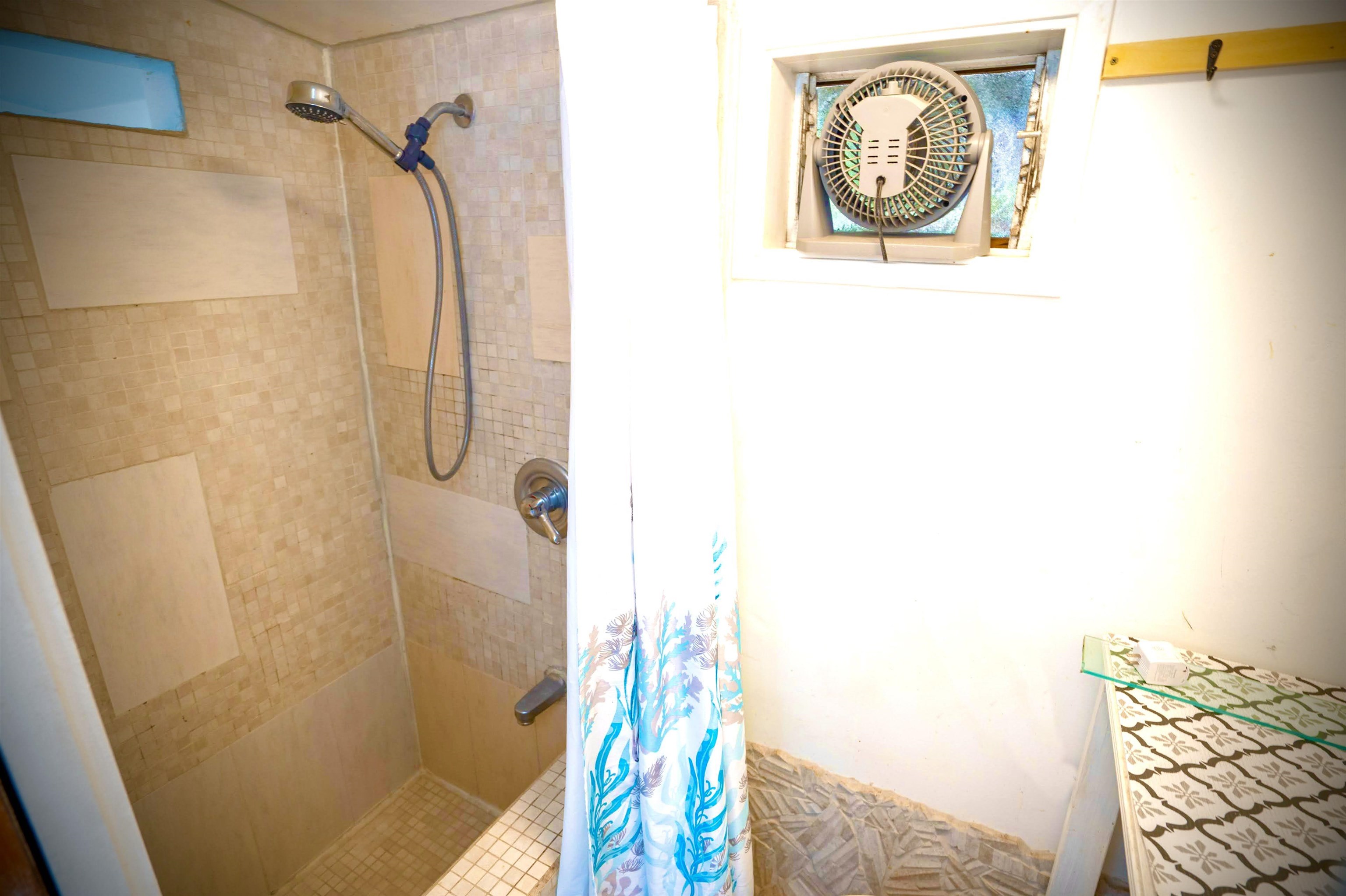 193  Church St , Wailuku home - photo 42 of 50