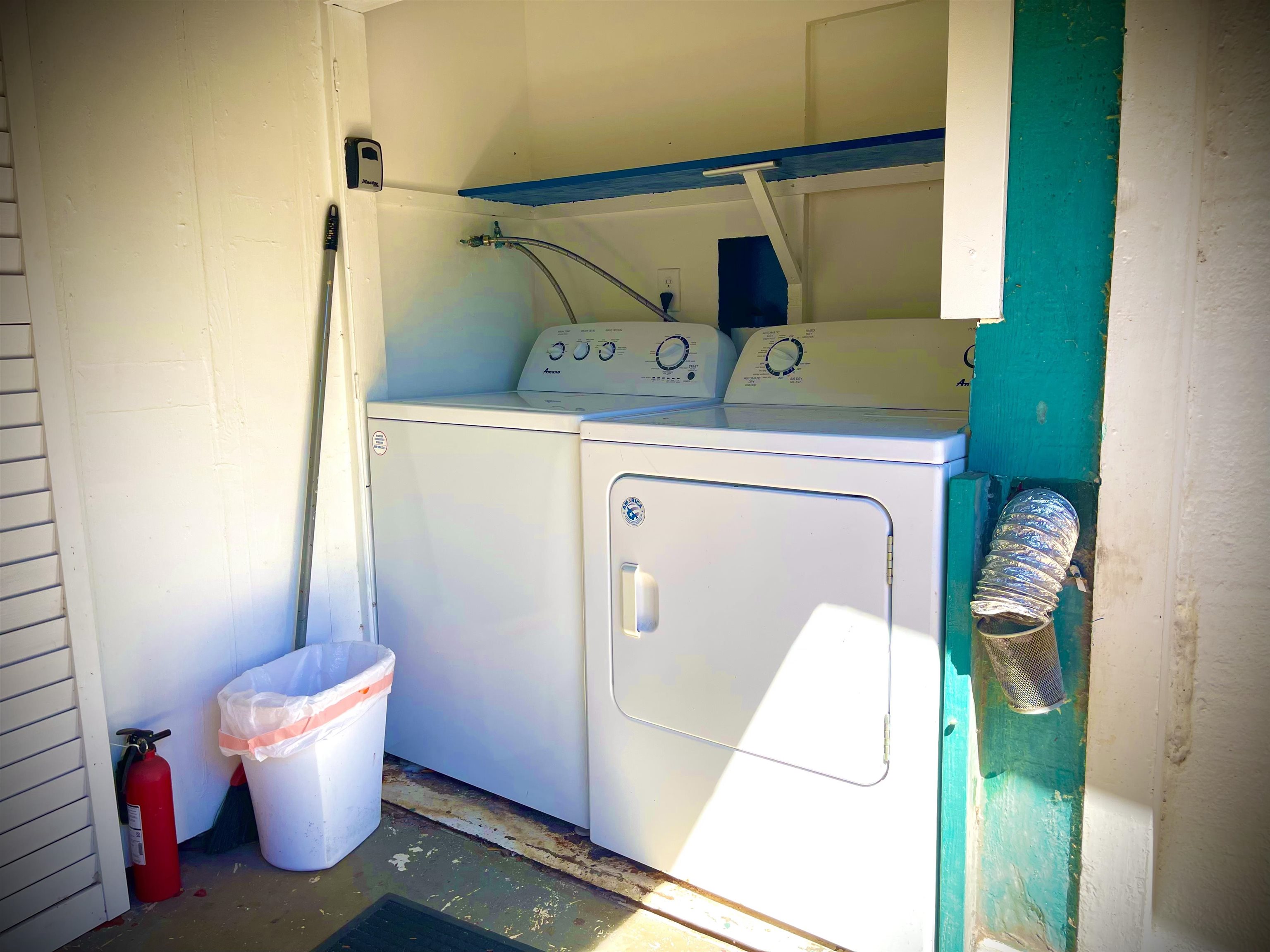 193  Church St , Wailuku home - photo 43 of 50