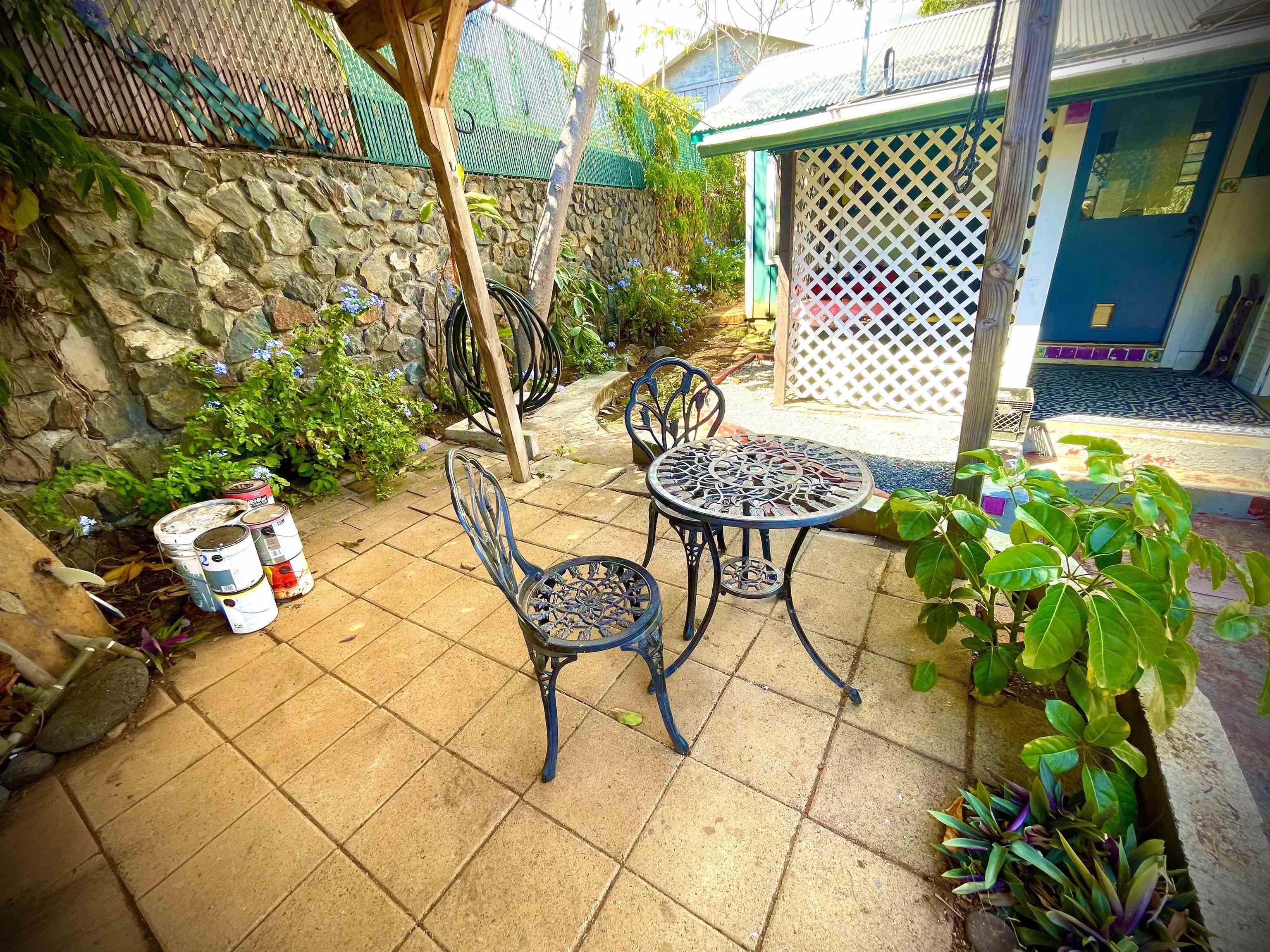 193  Church St , Wailuku home - photo 8 of 50