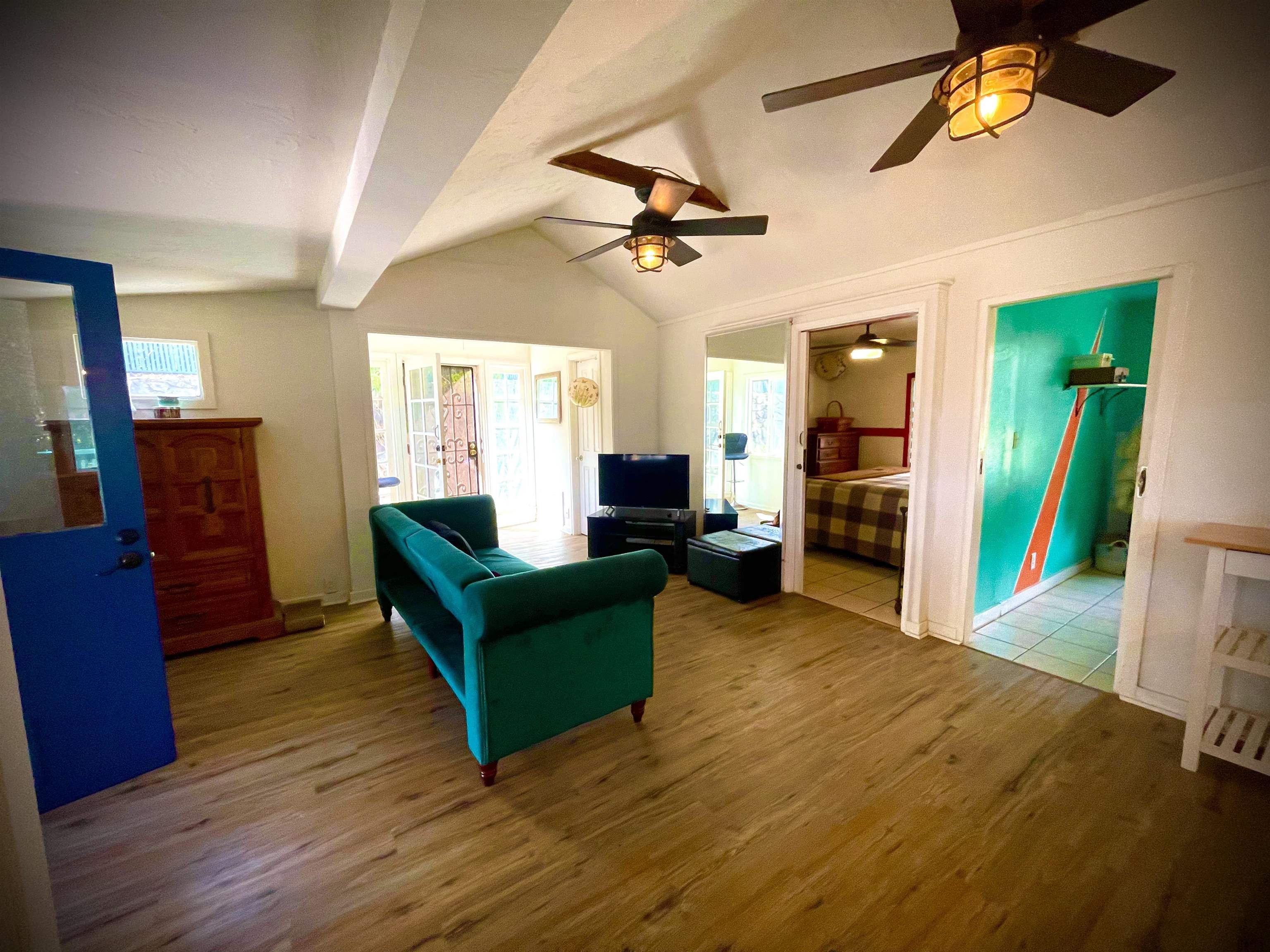 193  Church St , Wailuku home - photo 10 of 50