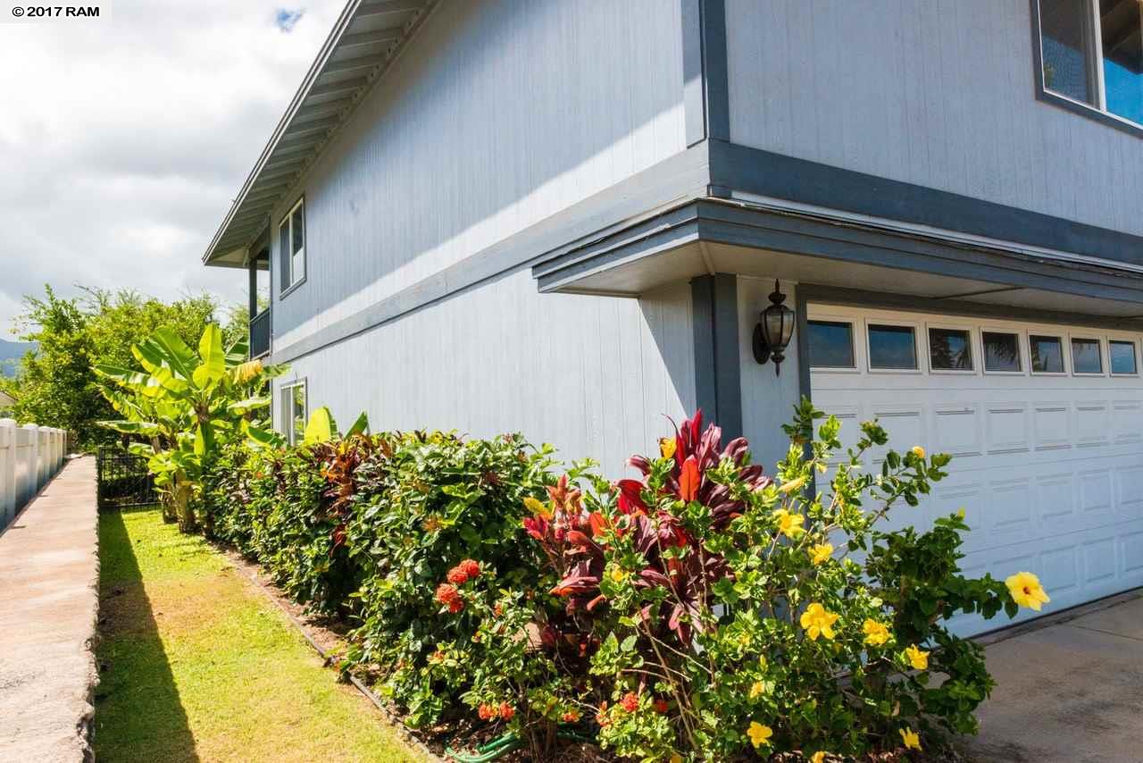 193  Kuualoha St The Greens, Kahului home - photo 3 of 17