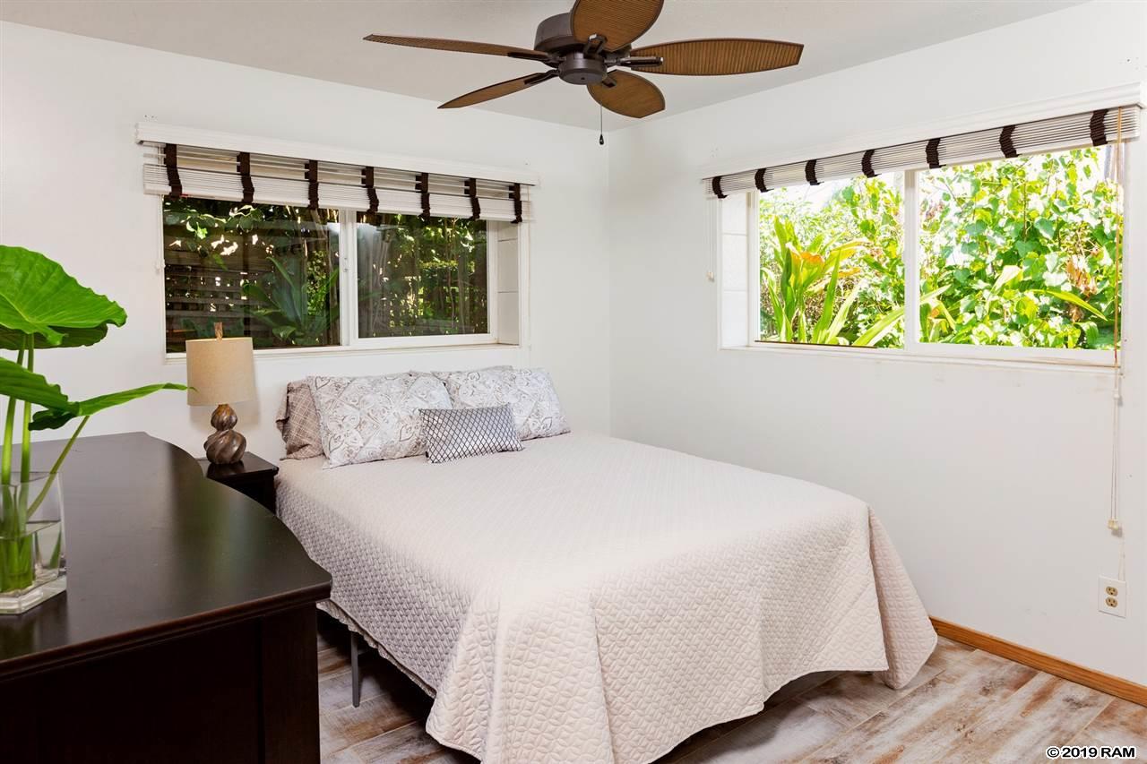 193  Lower Waiehu Beach Rd Lower Waiehu Beach, Wailuku home - photo 11 of 30