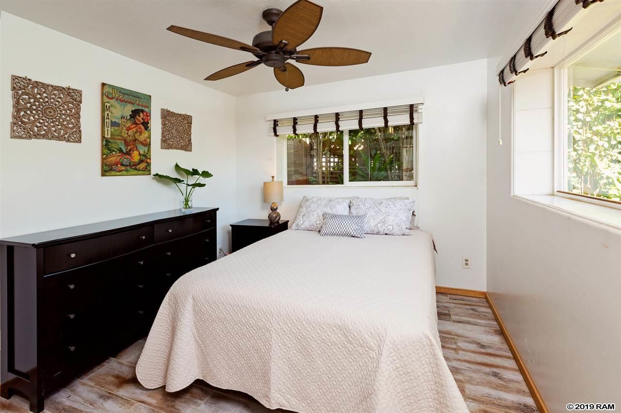 193  Lower Waiehu Beach Rd Lower Waiehu Beach, Wailuku home - photo 12 of 30