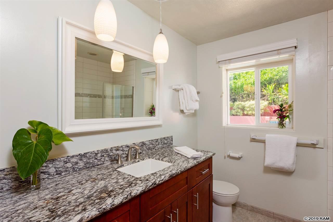 193  Lower Waiehu Beach Rd Lower Waiehu Beach, Wailuku home - photo 14 of 30