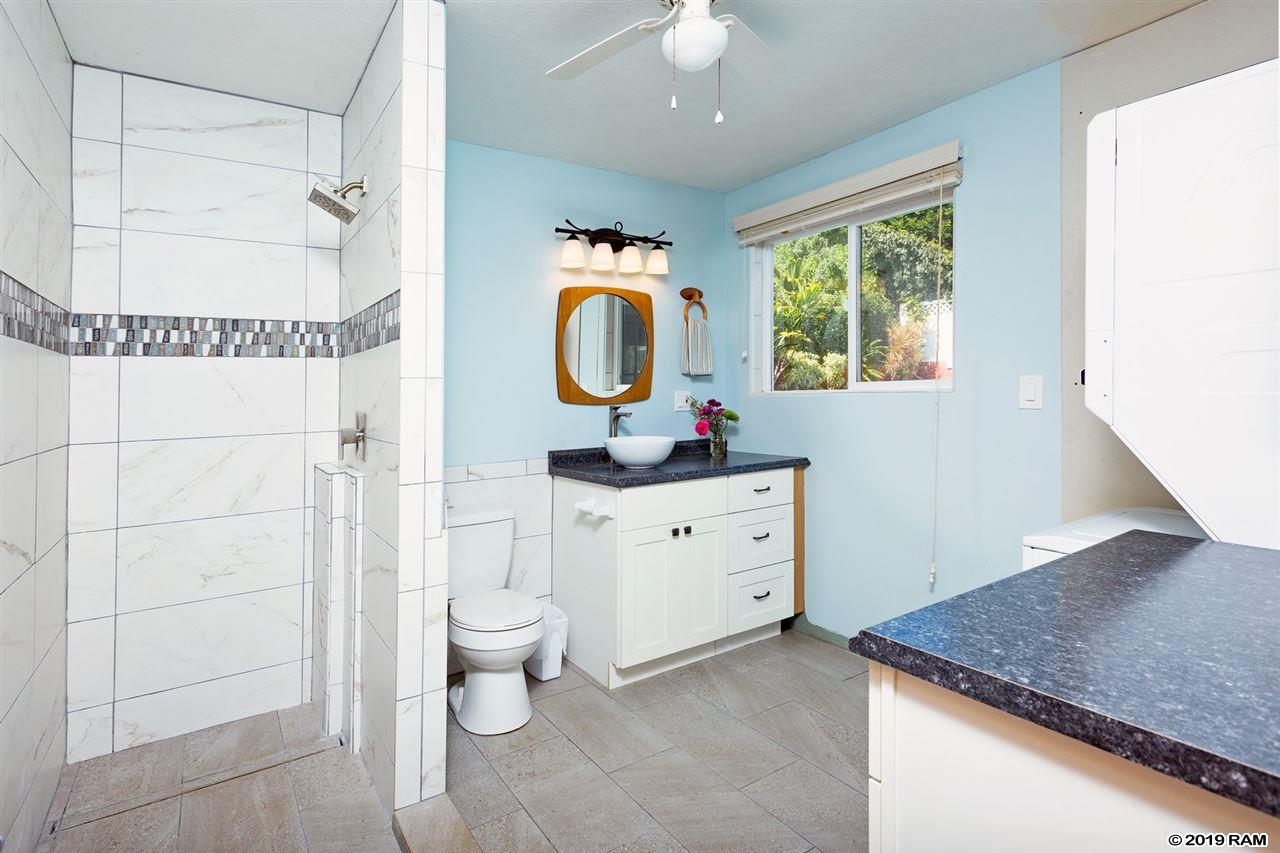 193  Lower Waiehu Beach Rd Lower Waiehu Beach, Wailuku home - photo 16 of 30