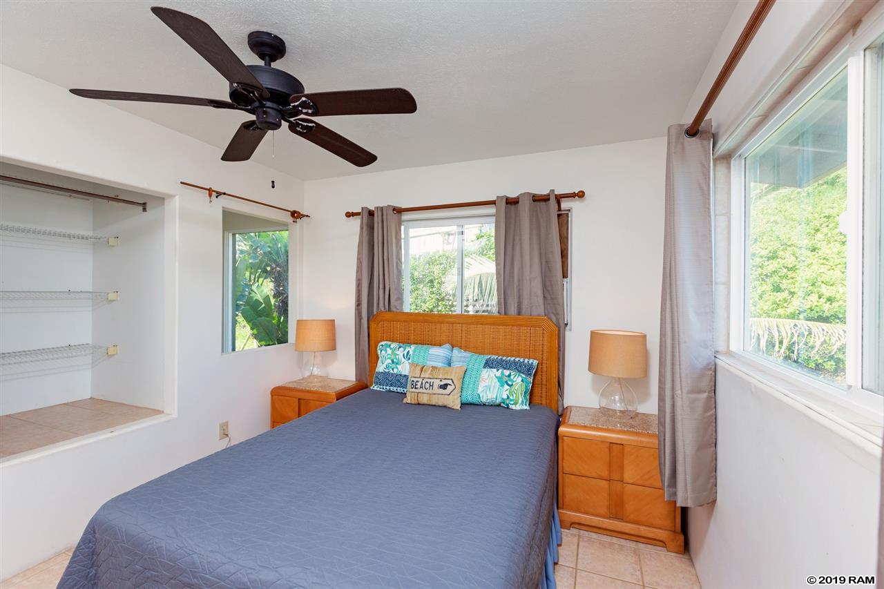 193  Lower Waiehu Beach Rd Lower Waiehu Beach, Wailuku home - photo 19 of 30