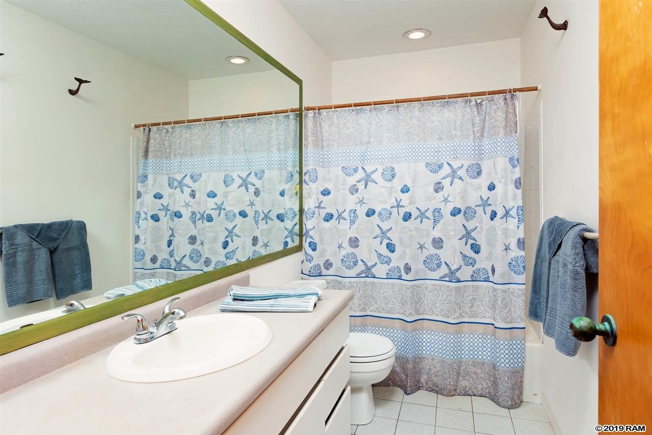 193  Lower Waiehu Beach Rd Lower Waiehu Beach, Wailuku home - photo 20 of 30