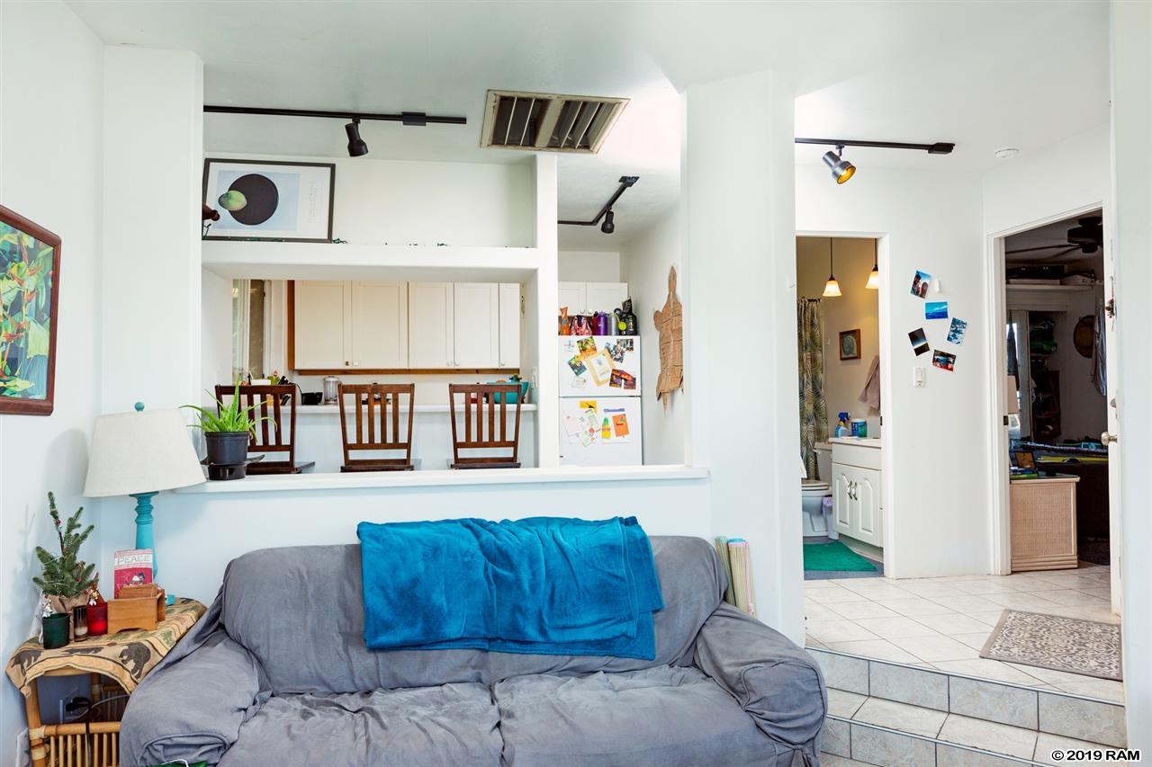 193  Lower Waiehu Beach Rd Lower Waiehu Beach, Wailuku home - photo 26 of 30