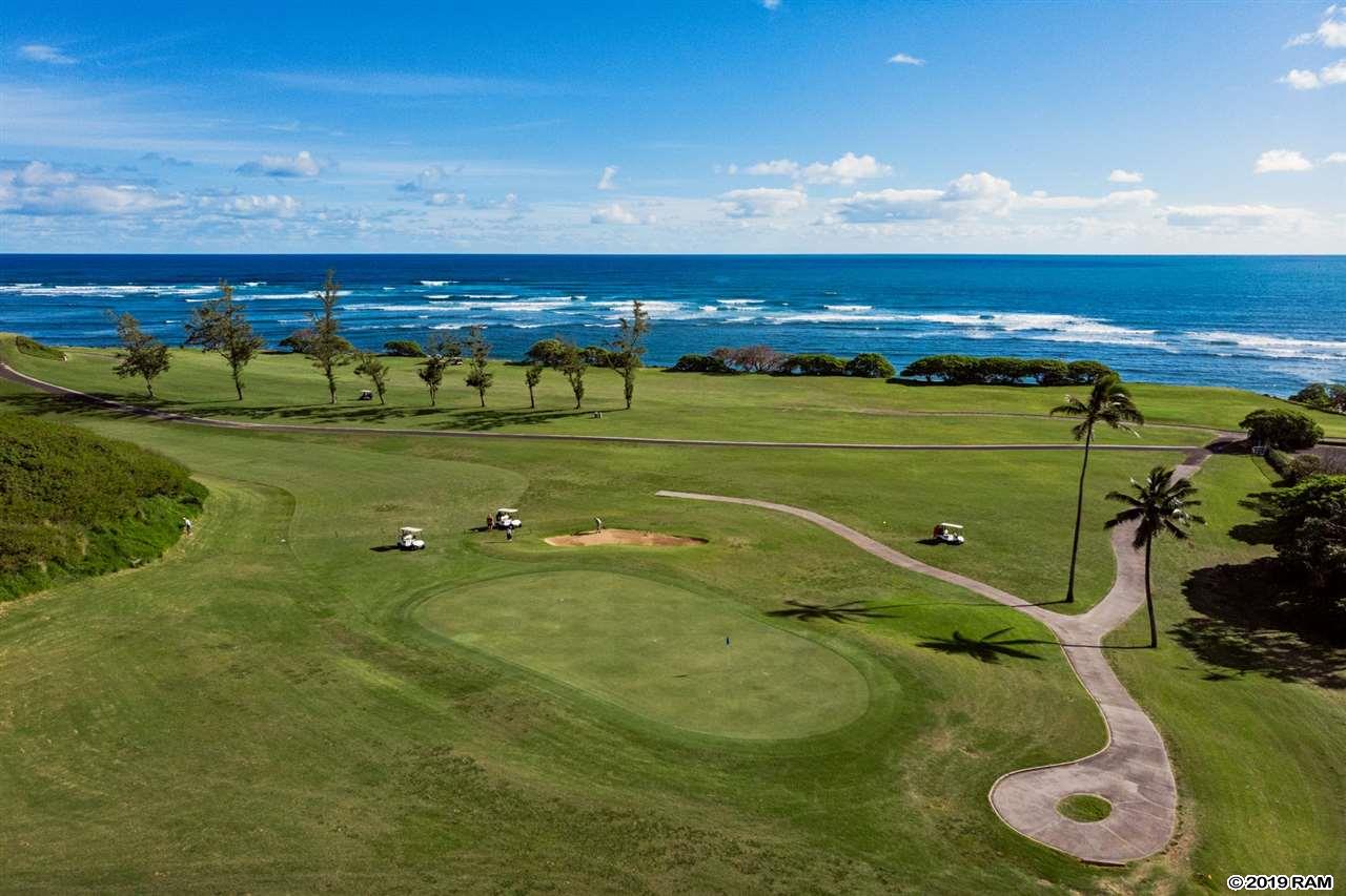 193  Lower Waiehu Beach Rd Lower Waiehu Beach, Wailuku home - photo 27 of 30