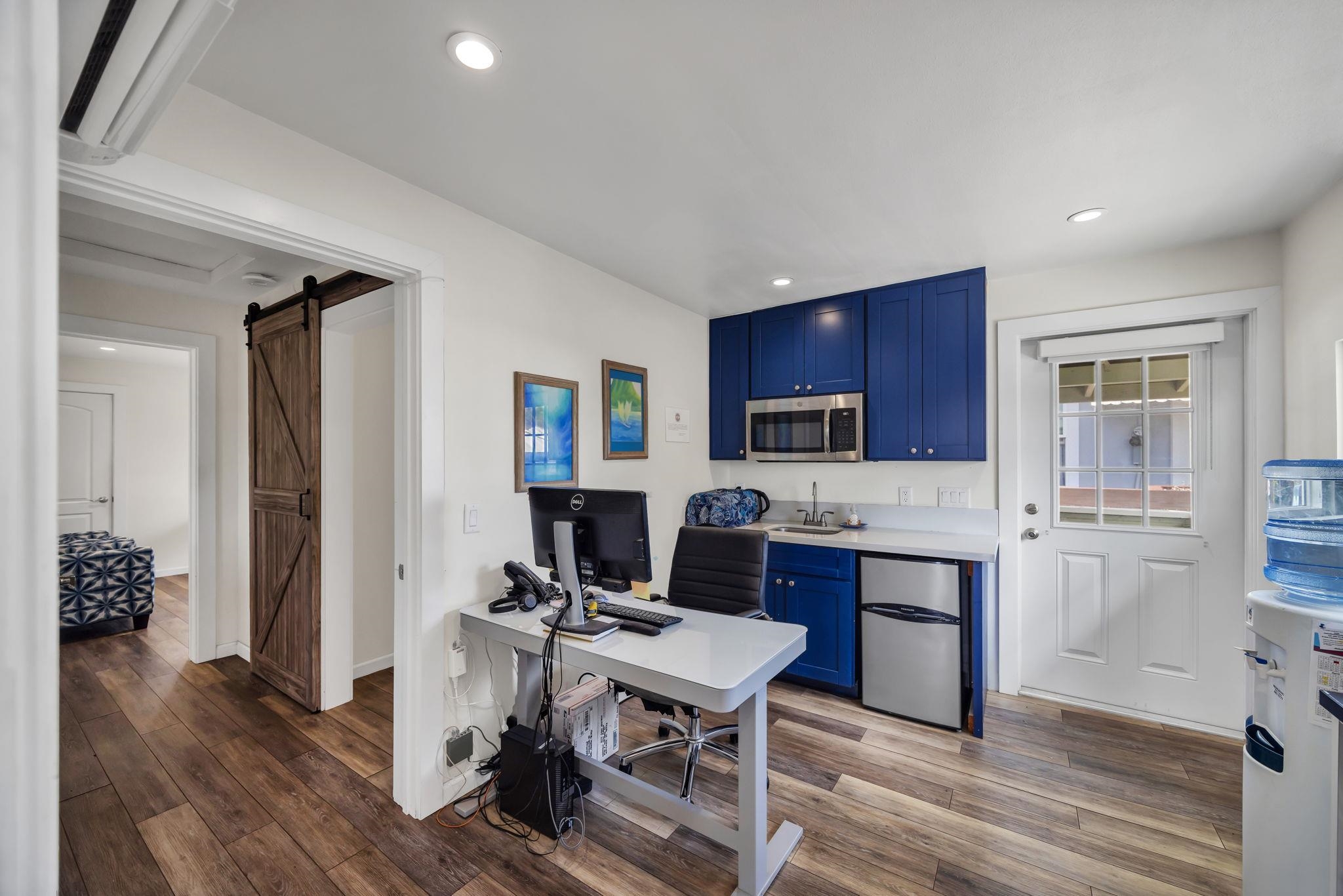 1930 E Vineyard St   - photo 12 of 32