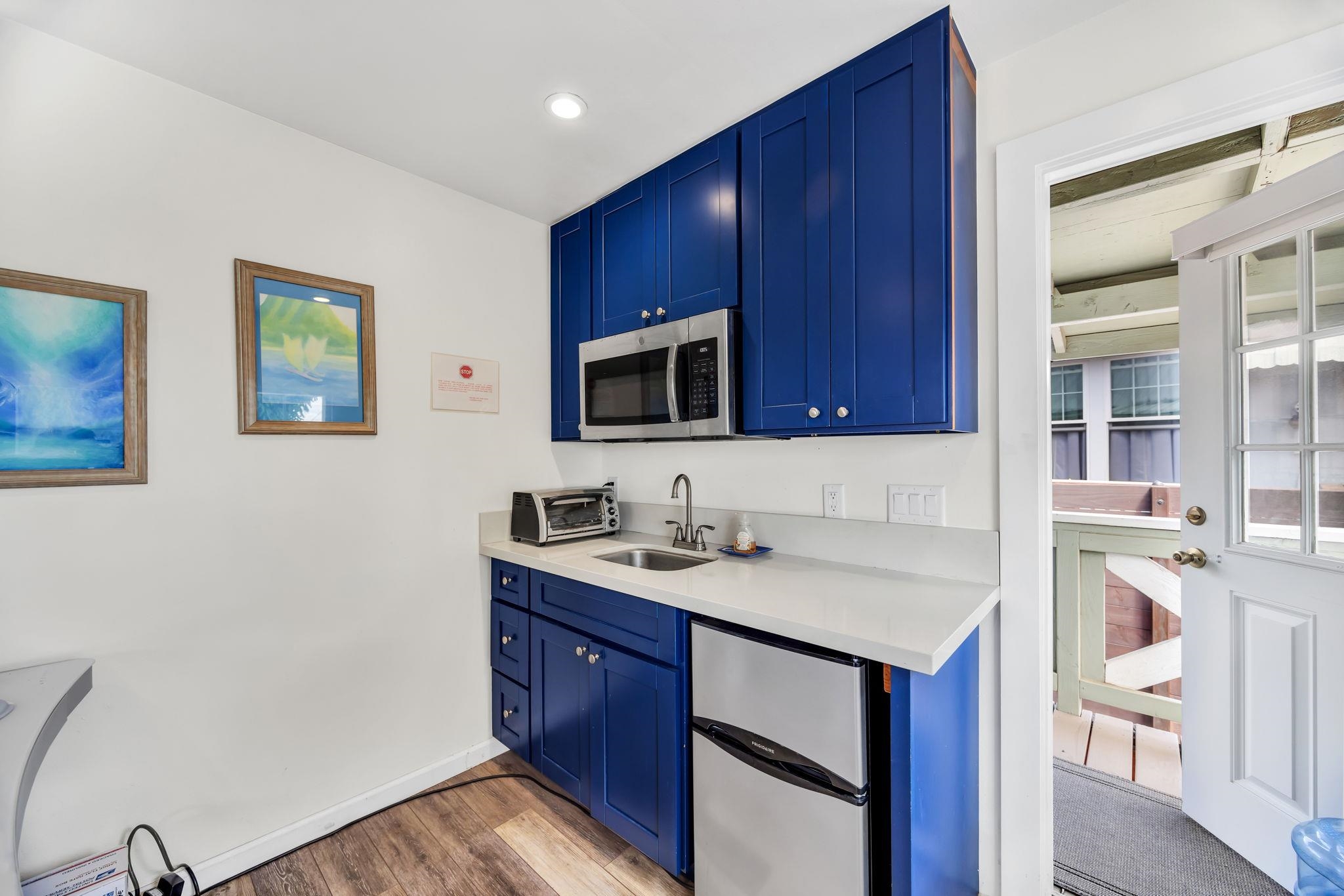 1930 E Vineyard St   - photo 13 of 32