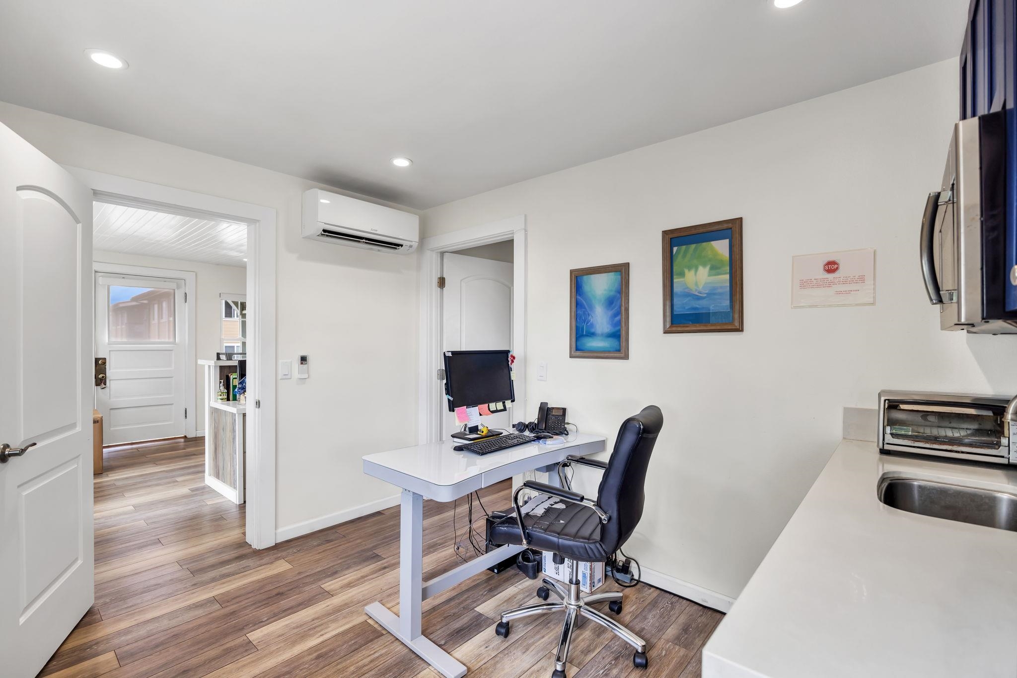 1930 E Vineyard St   - photo 14 of 32