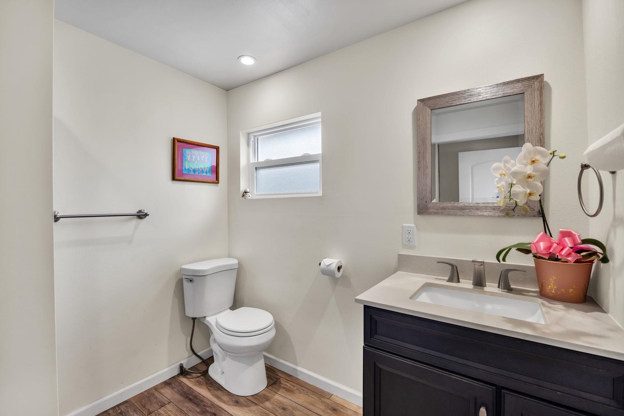 1930 E Vineyard St   - photo 15 of 32