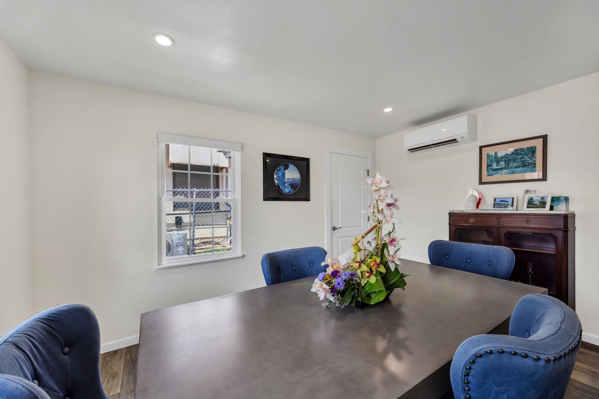 1930 E Vineyard St   - photo 19 of 32